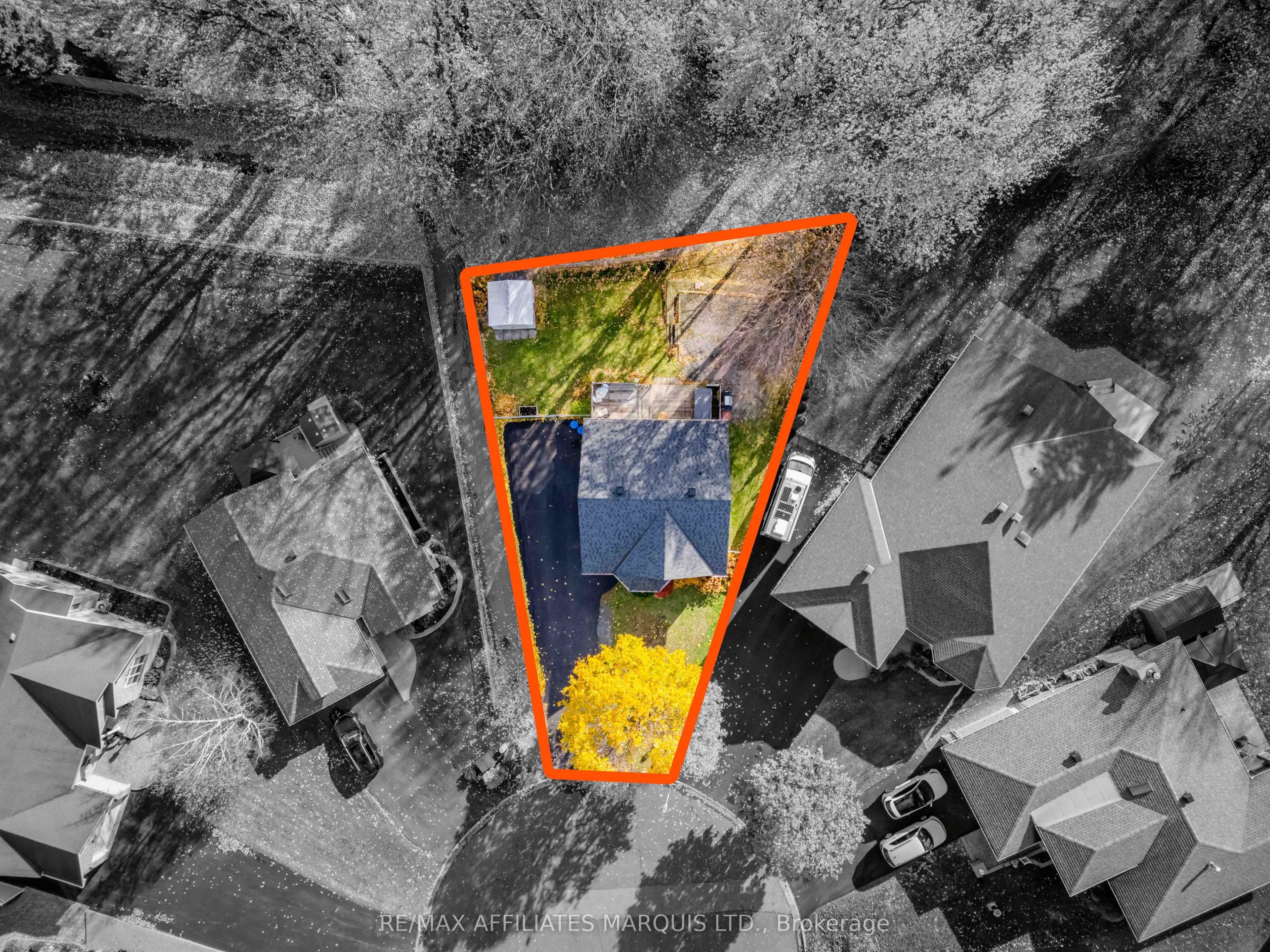 701 Robin Court Property Photo 48