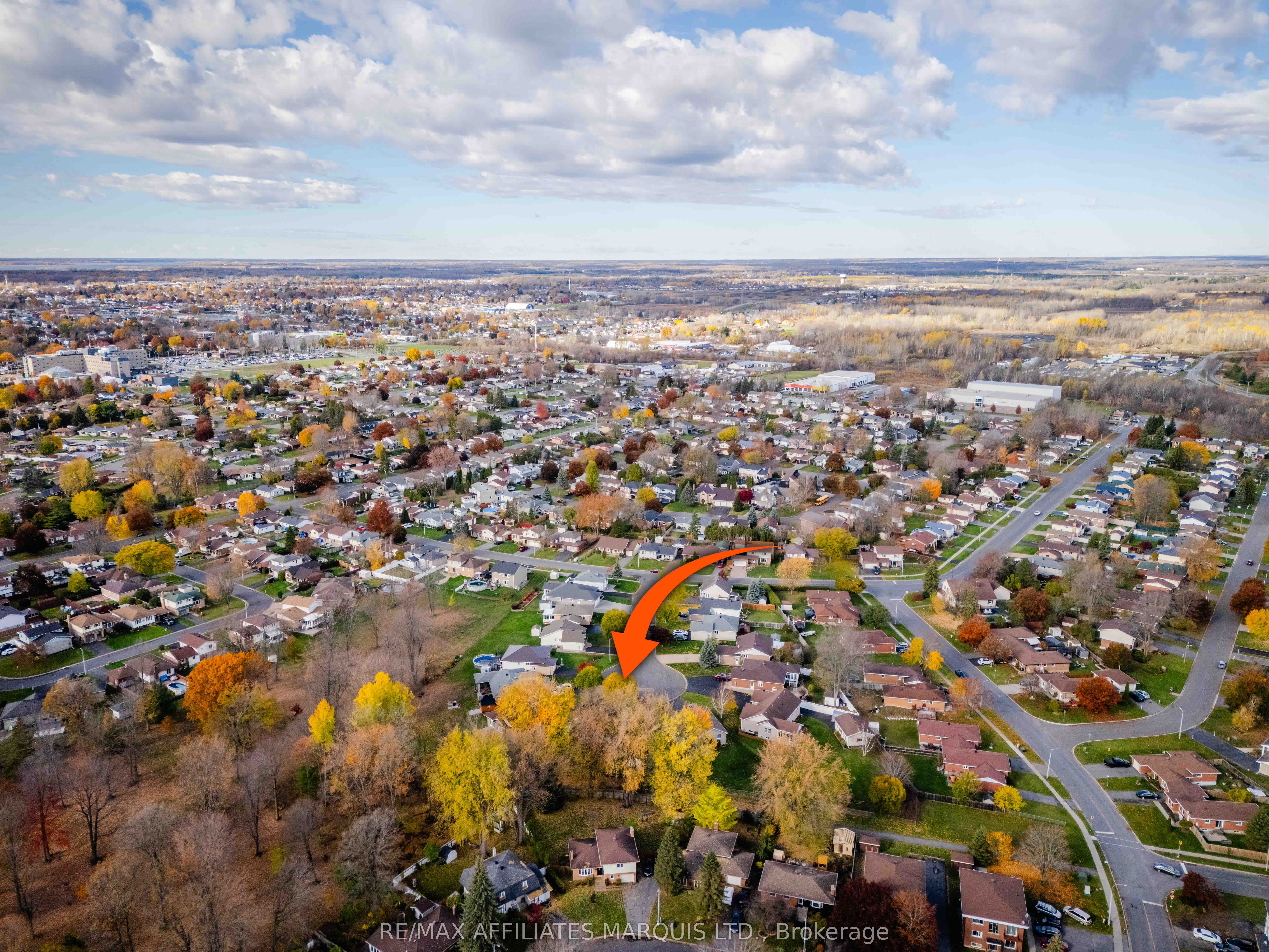 701 Robin Court Property Photo 49