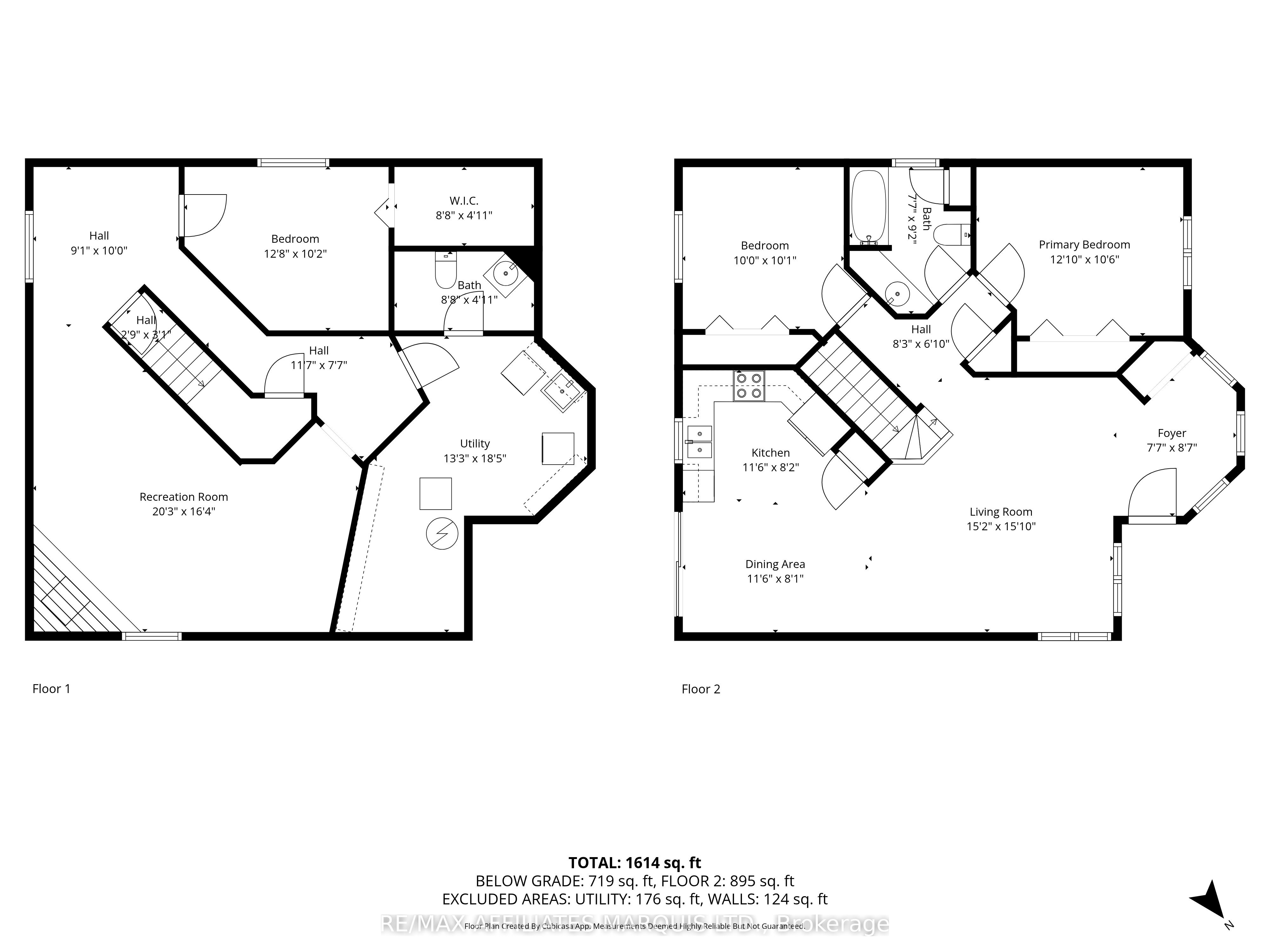 701 Robin Court Property Photo 50