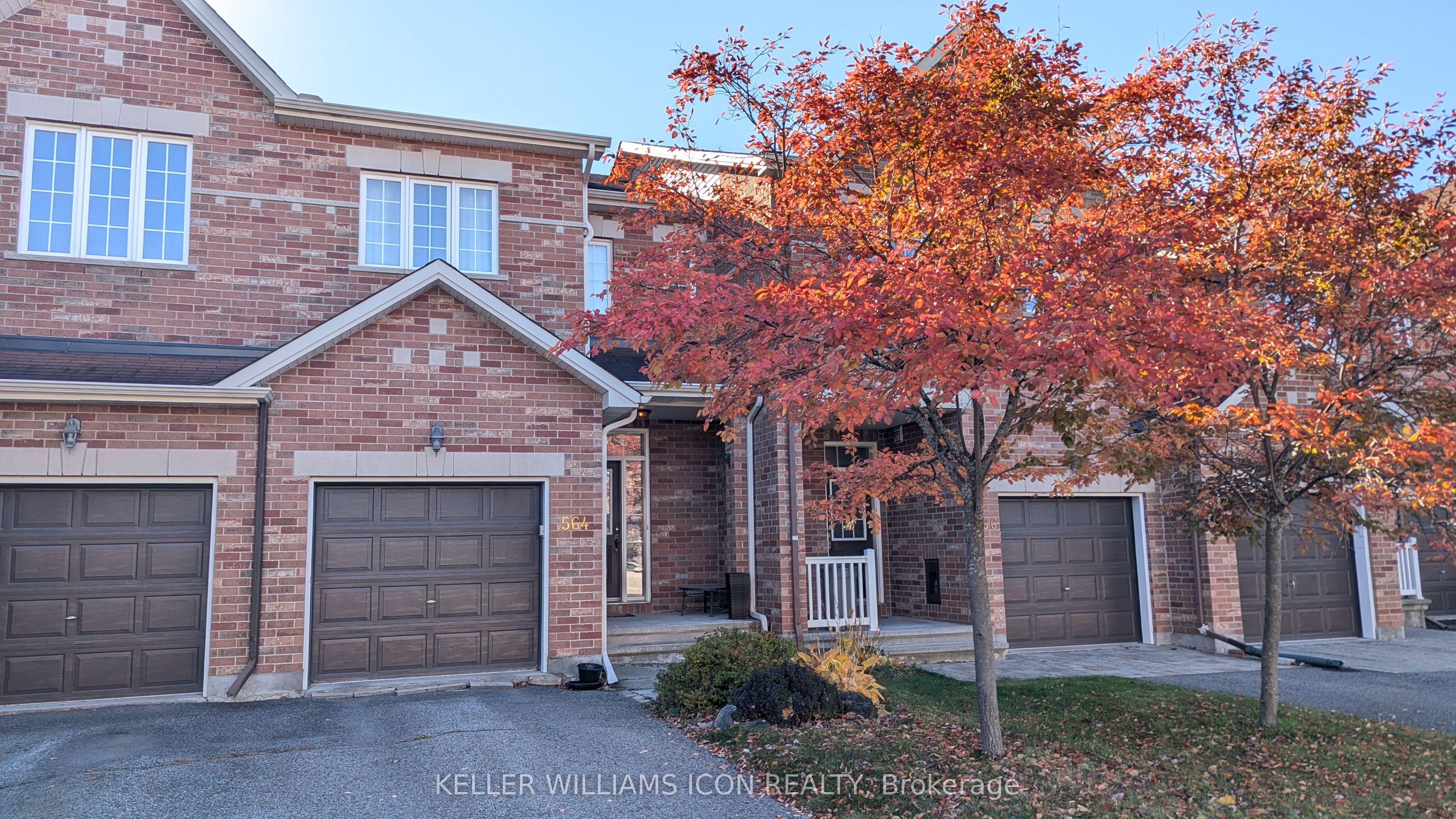 564 Remnor Avenue Property Photo 1