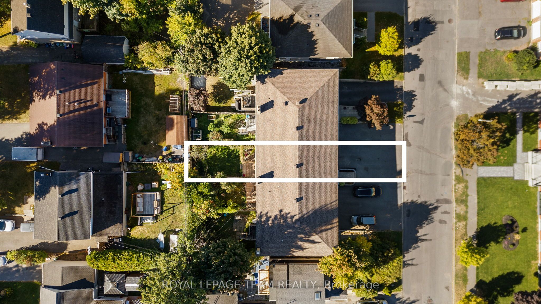 1308 Summerville Avenue Property Photo 5