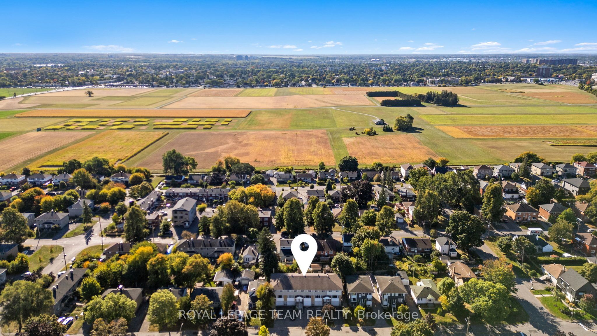 1308 Summerville Avenue Property Photo 7