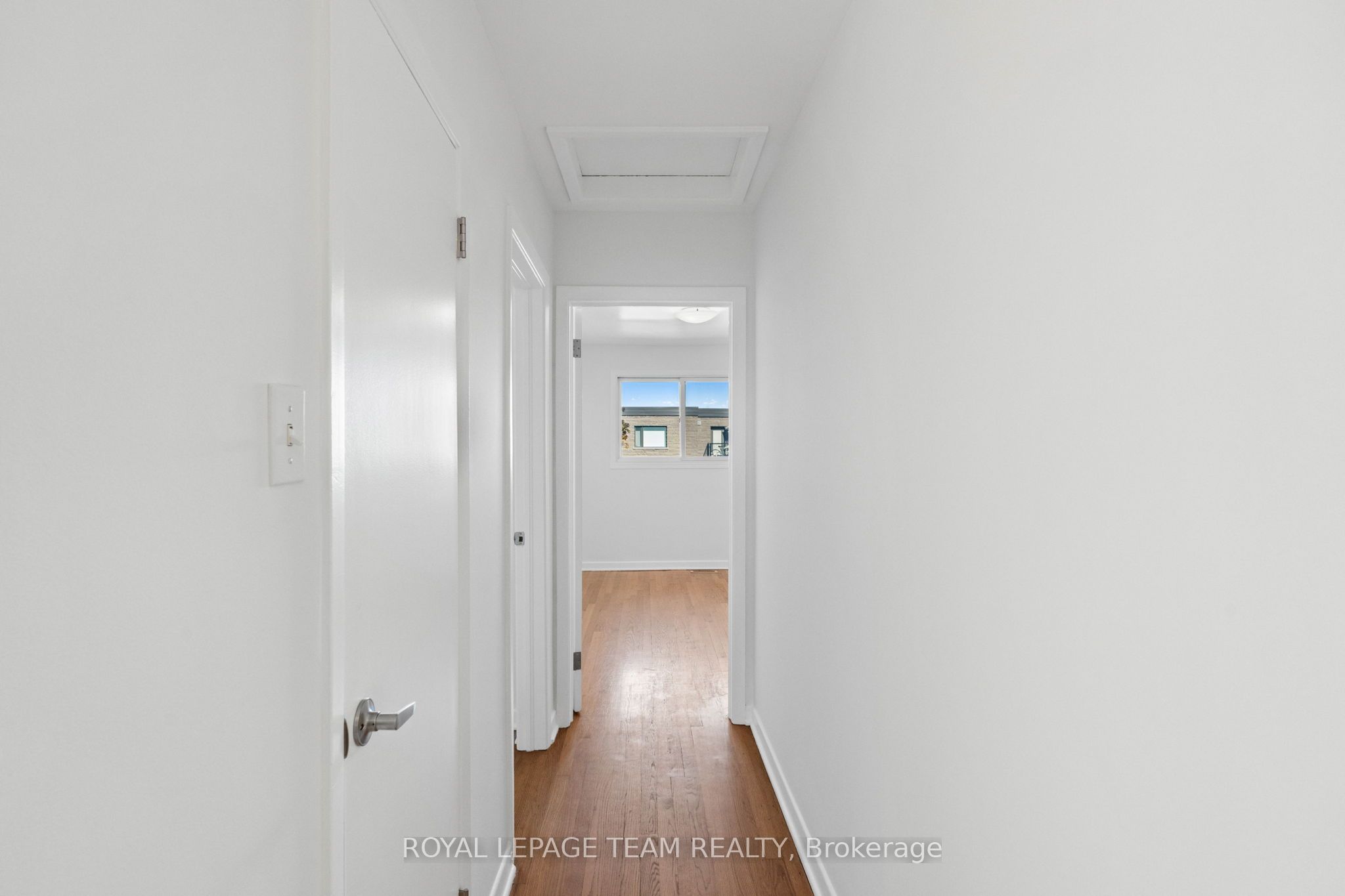 1308 Summerville Avenue Property Photo 23