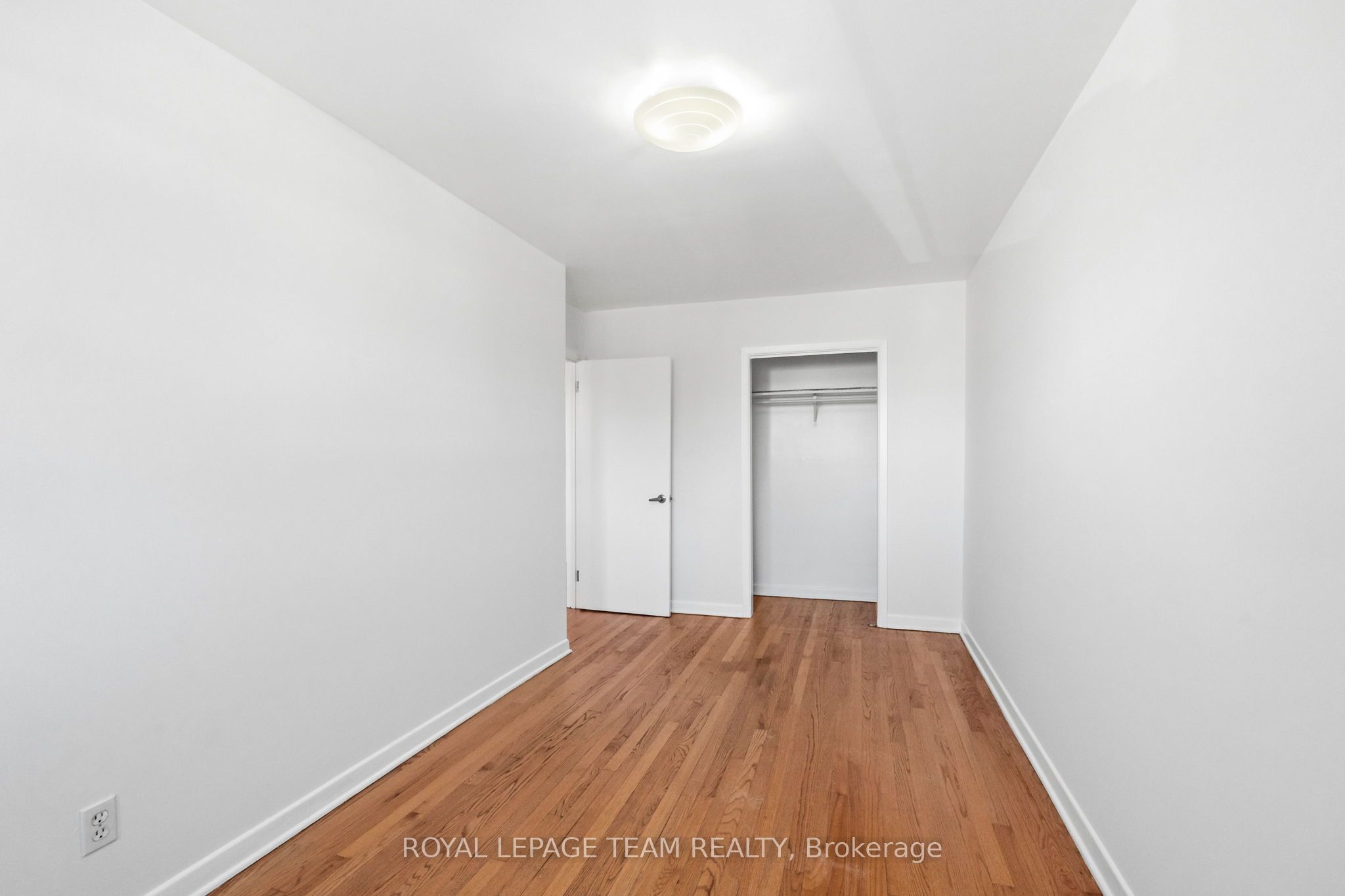 1308 Summerville Avenue Property Photo 26