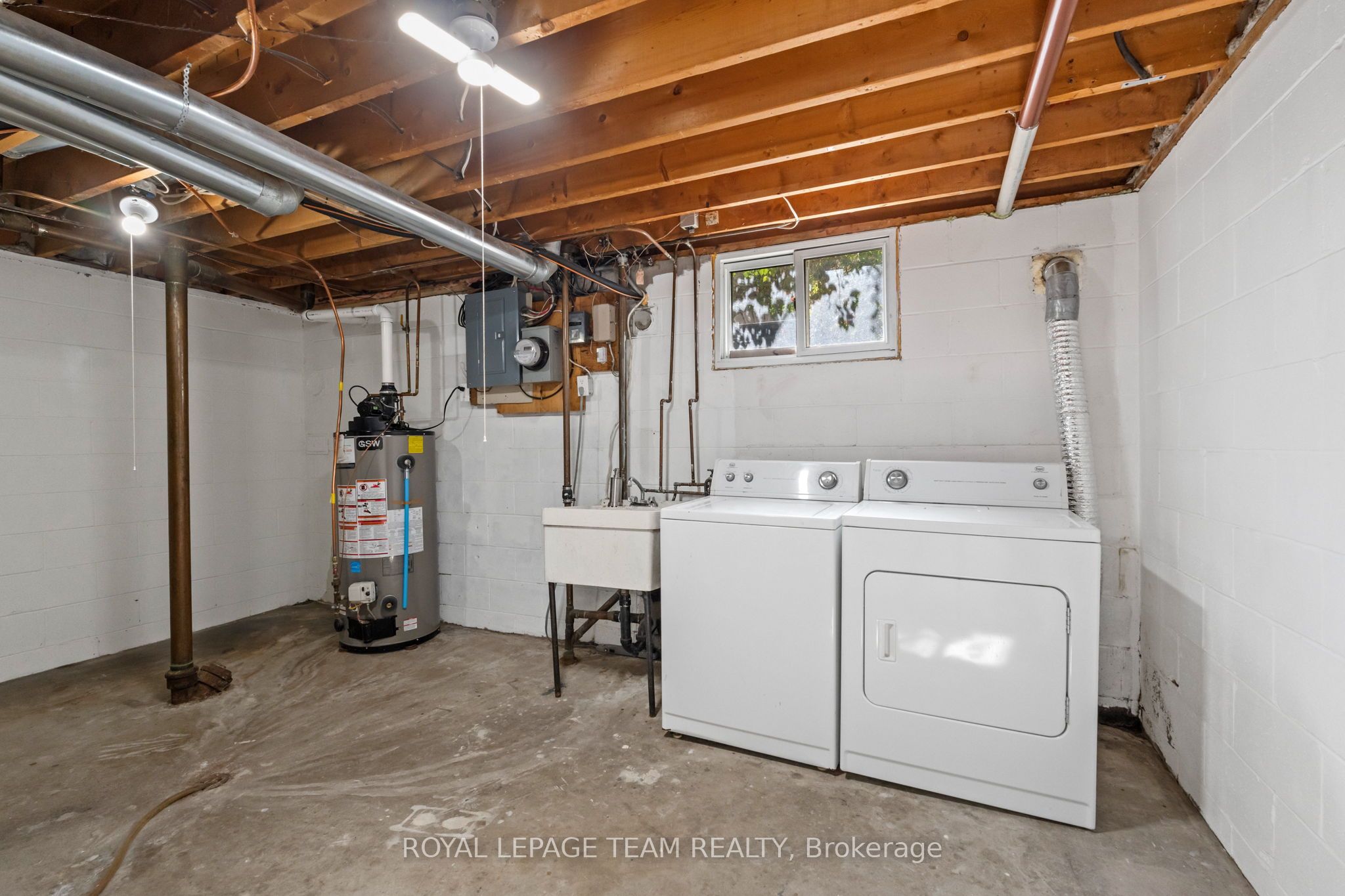 1308 Summerville Avenue Property Photo 30