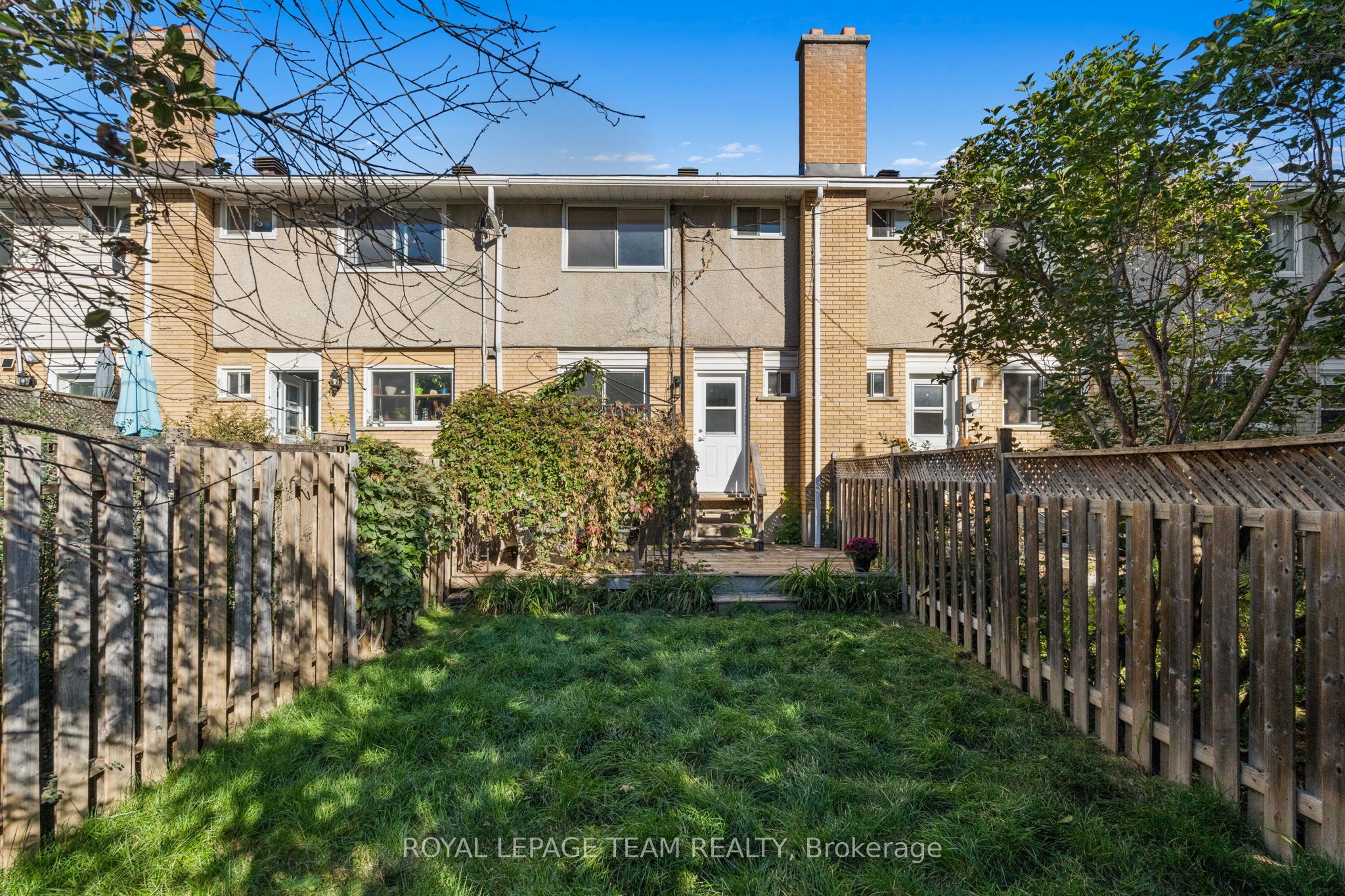 1308 Summerville Avenue Property Photo 33