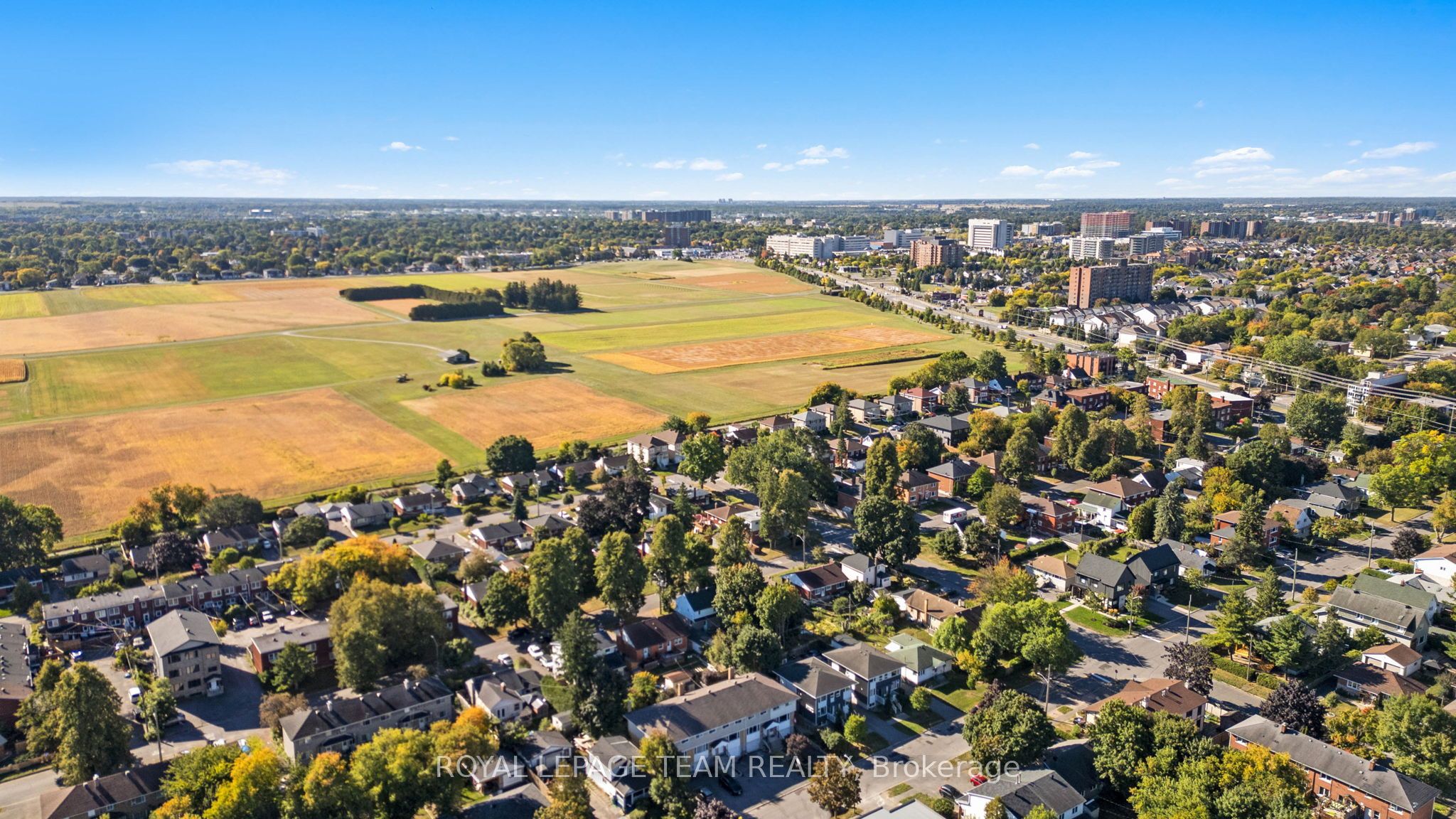 1308 Summerville Avenue Property Photo 37