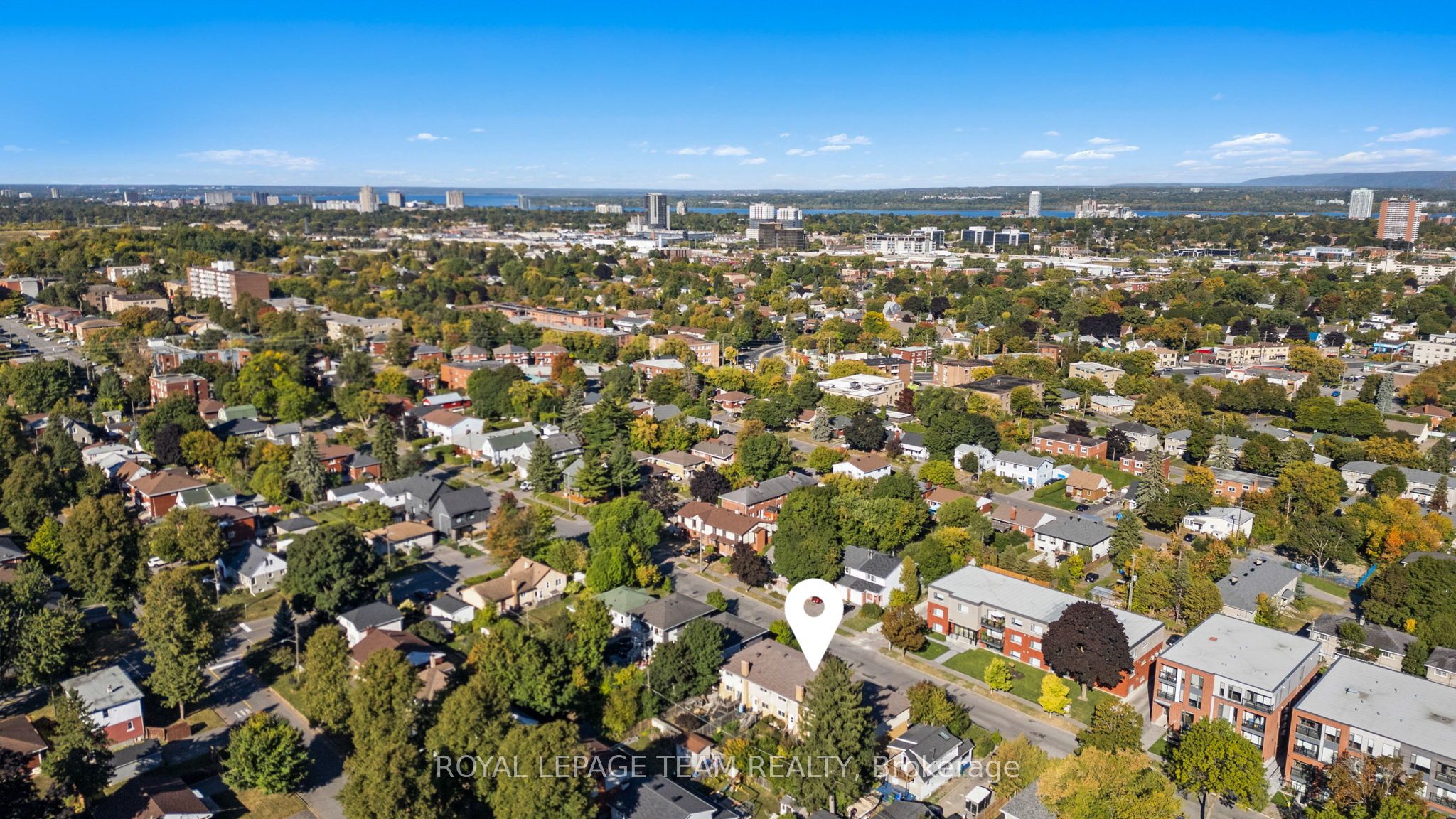 1308 Summerville Avenue Property Photo 38