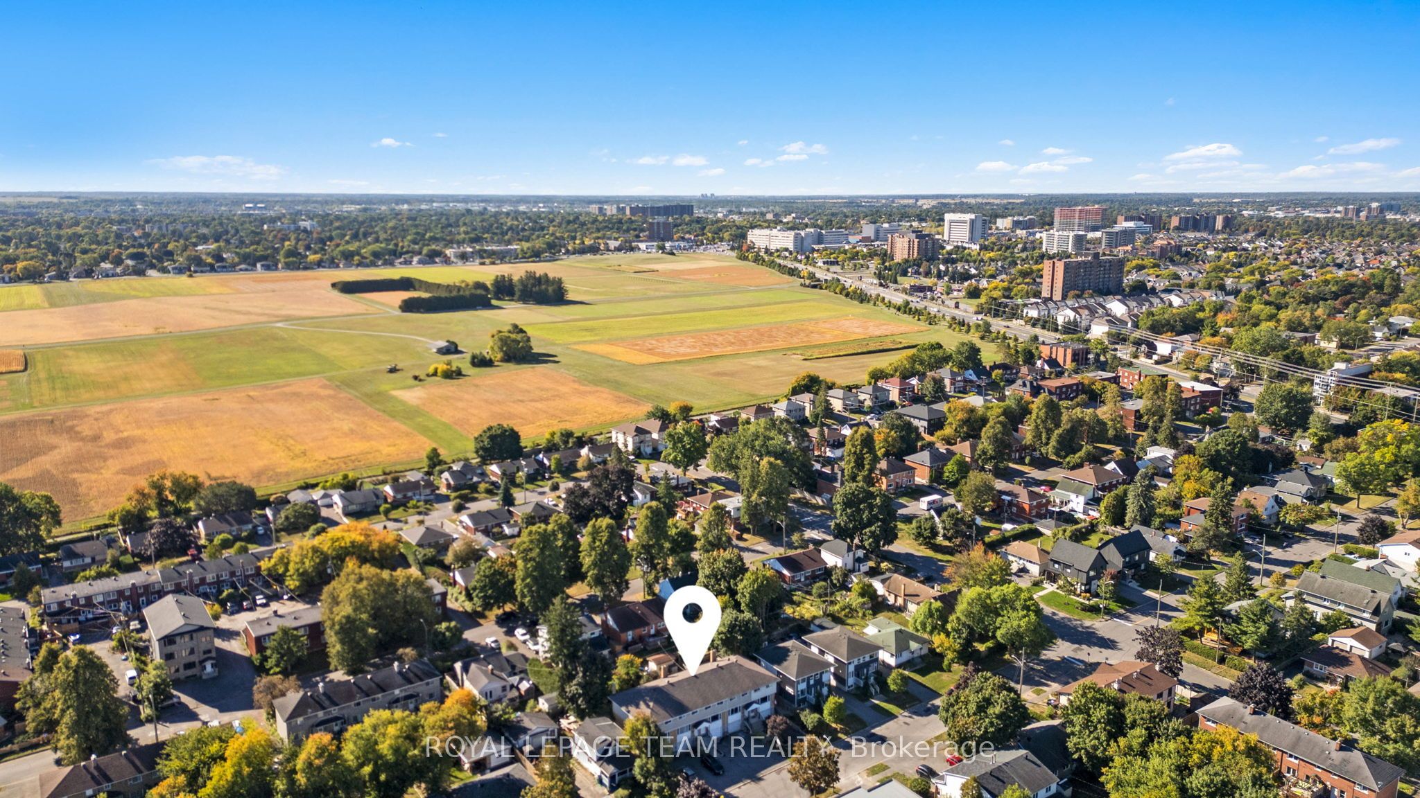 1308 Summerville Avenue Property Photo 39