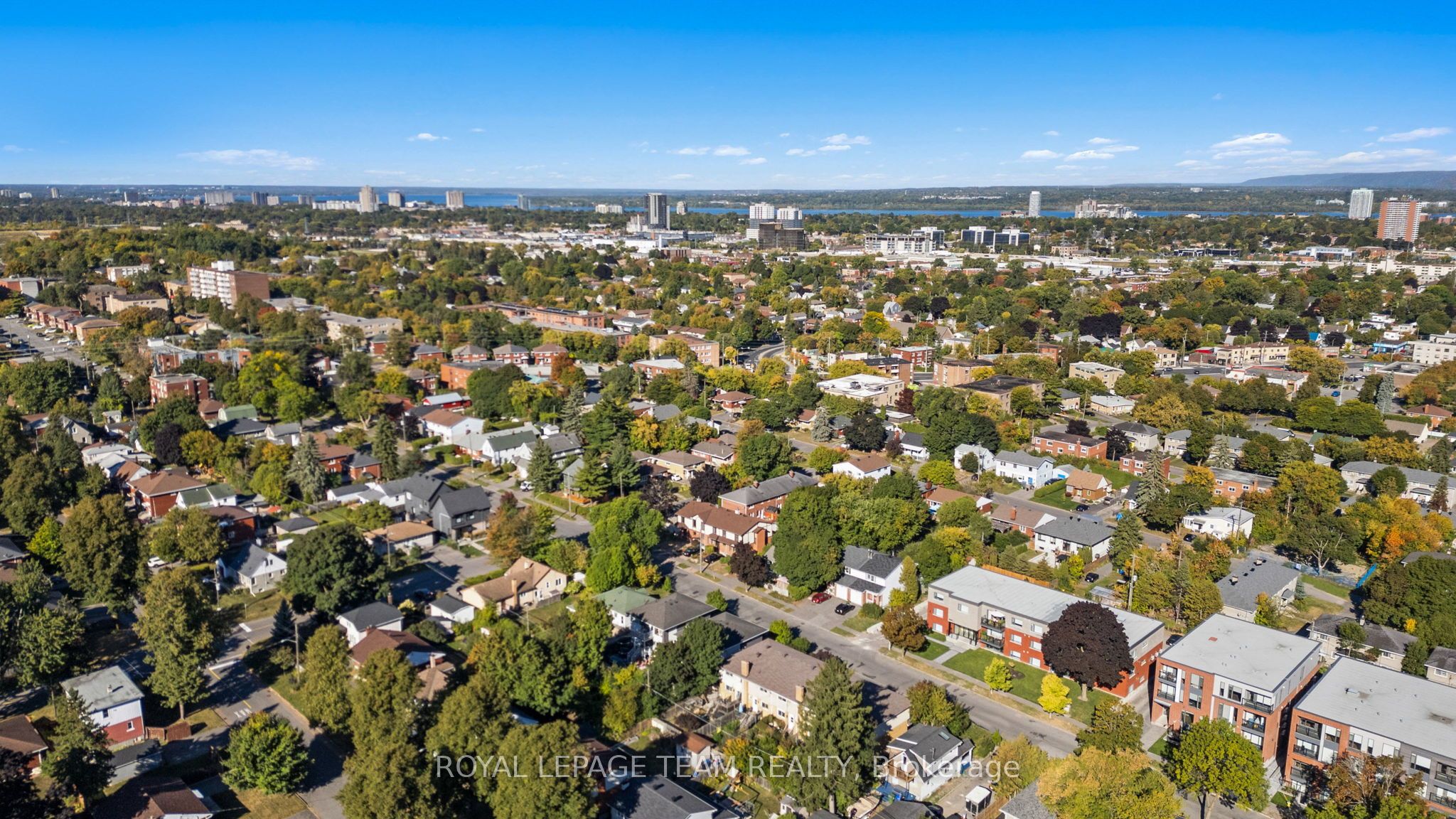 1308 Summerville Avenue Property Photo 40