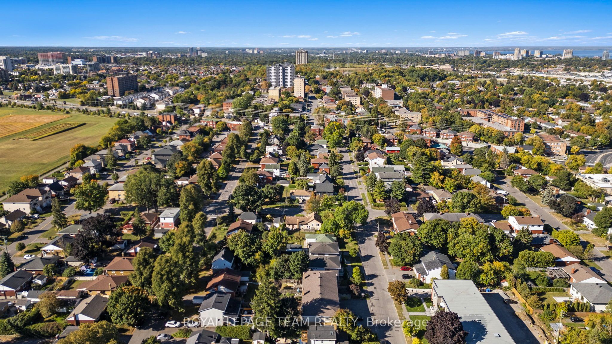 1308 Summerville Avenue Property Photo 41