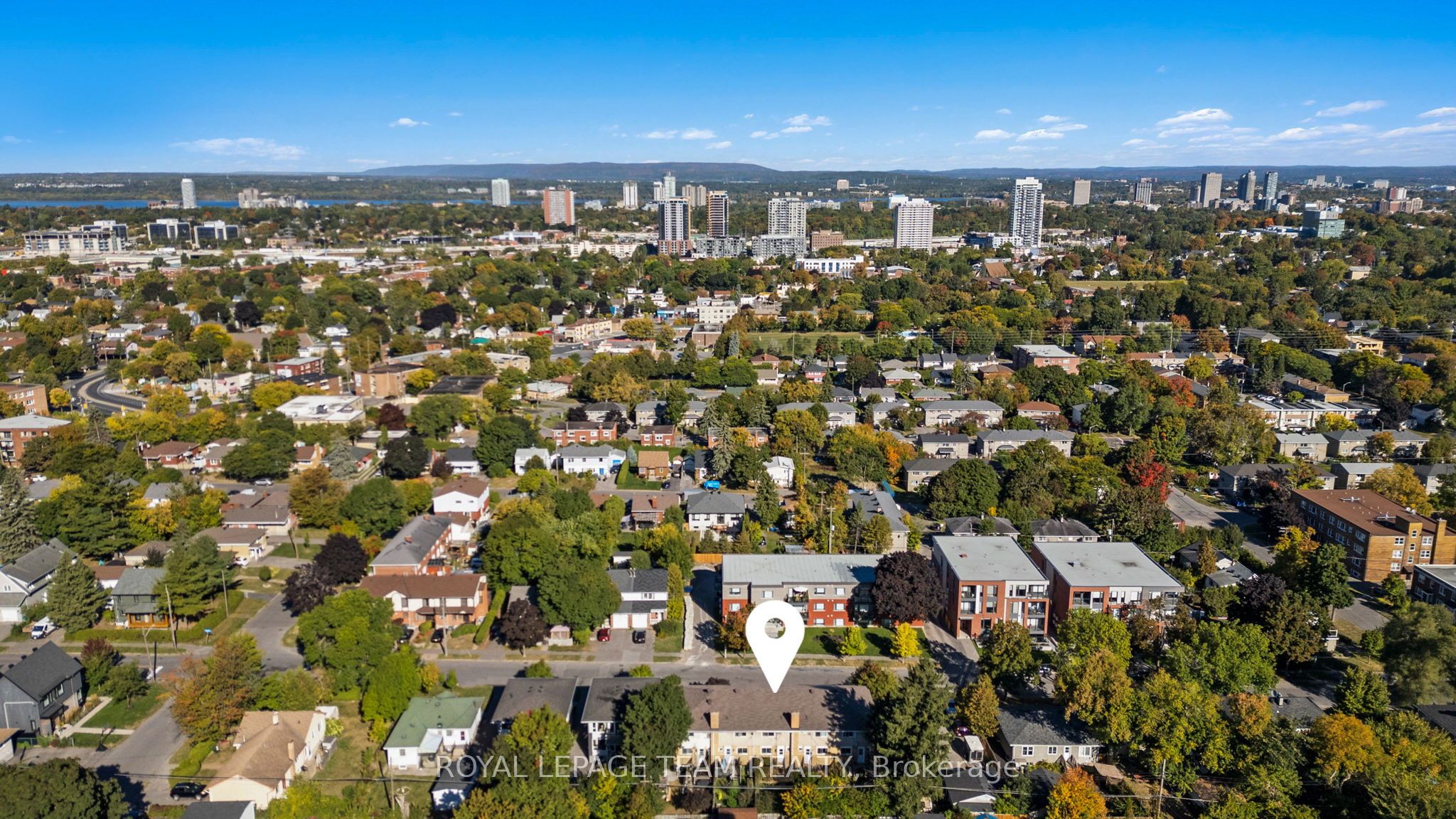 1308 Summerville Avenue Property Photo 44