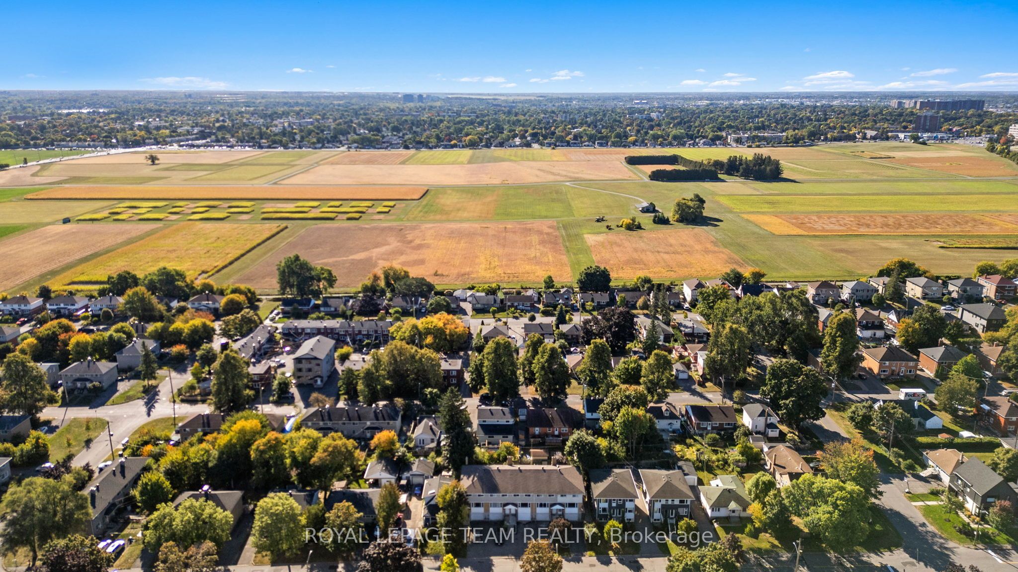 1308 Summerville Avenue Property Photo 45