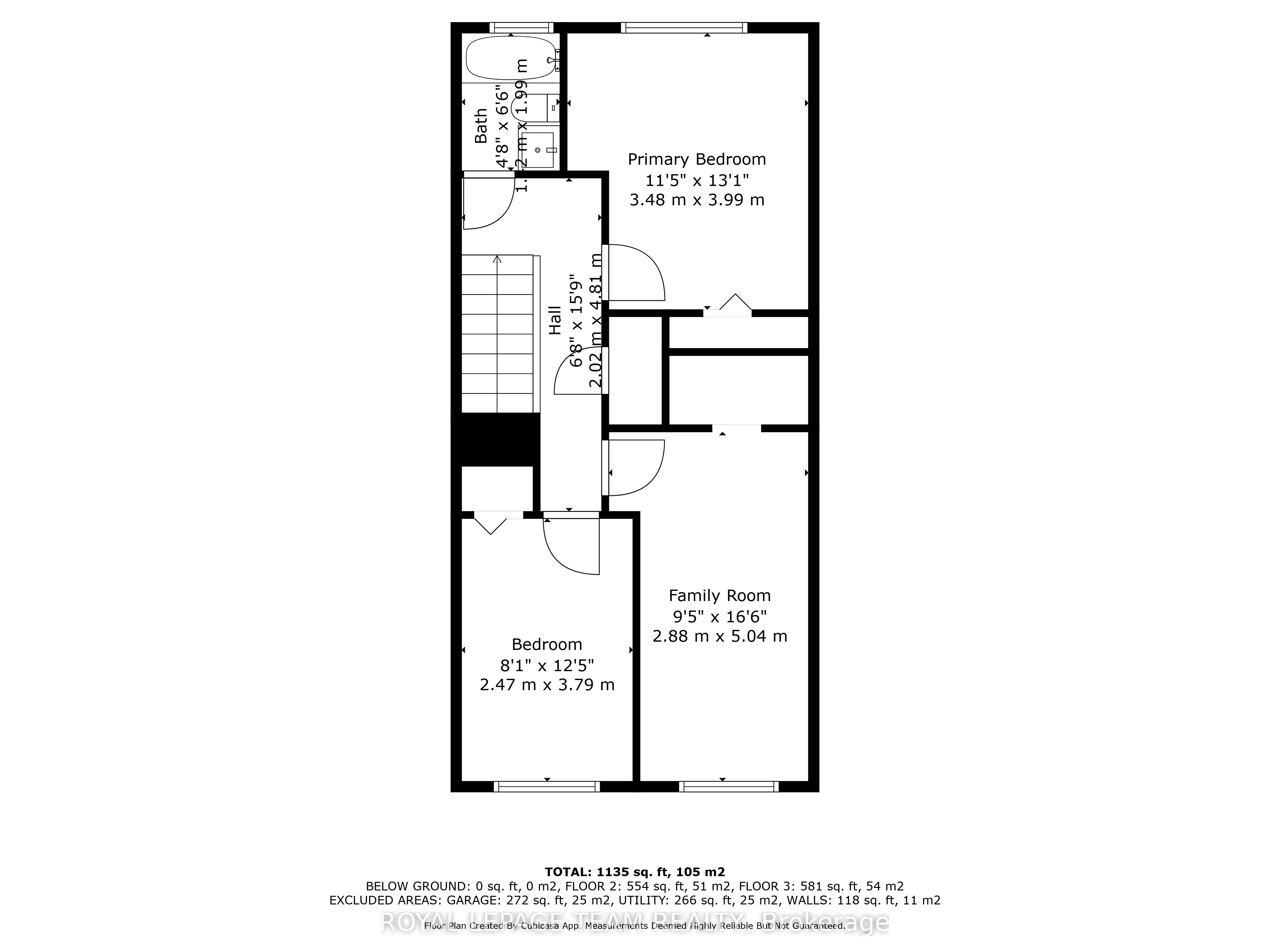 1308 Summerville Avenue Property Photo 47
