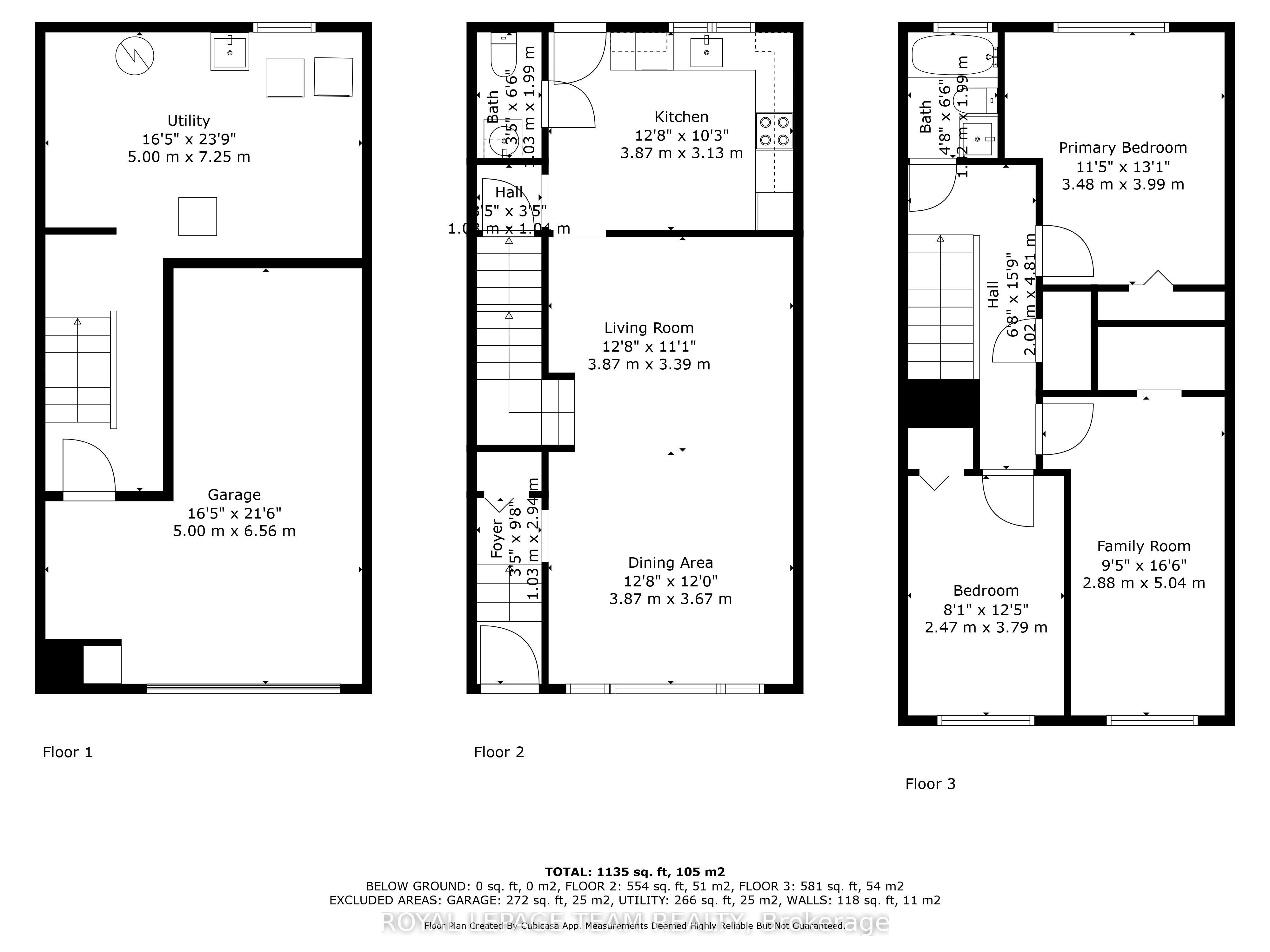 1308 Summerville Avenue Property Photo 49