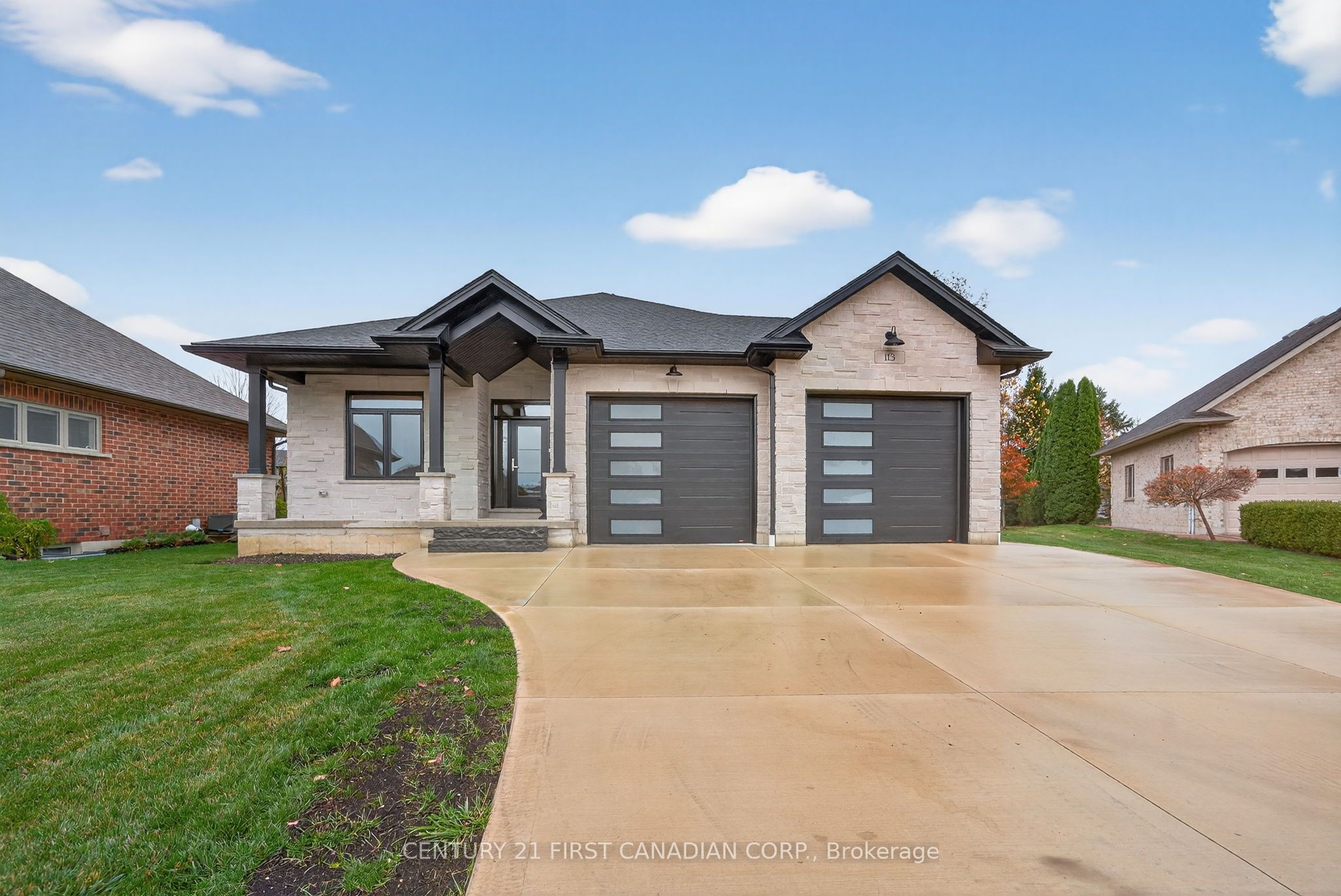 113 Macdonald Street Property Photo 1