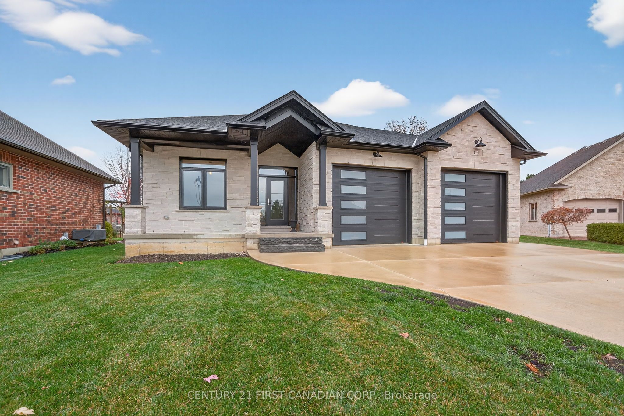 113 Macdonald Street Property Photo 2