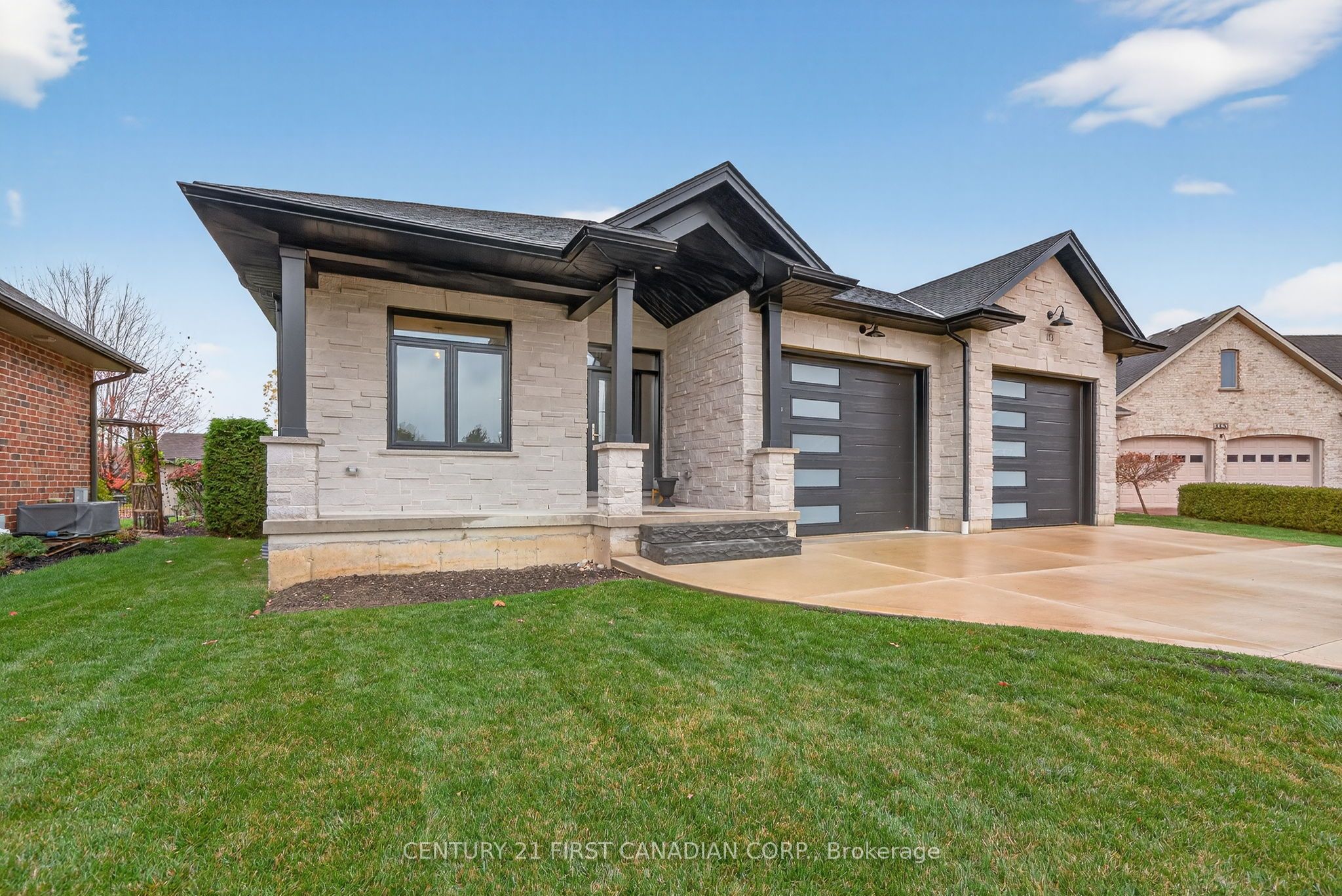 113 Macdonald Street Property Photo 3