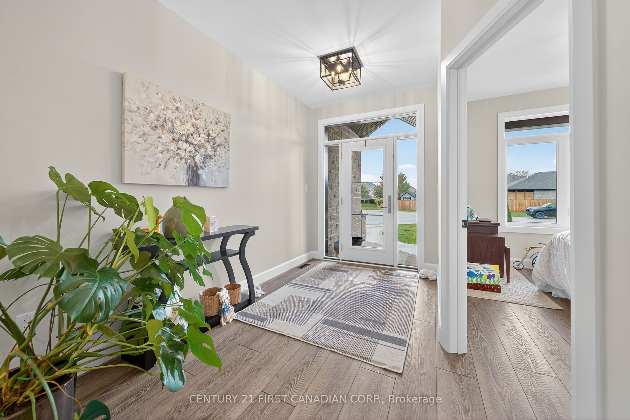 113 Macdonald Street Property Photo 4