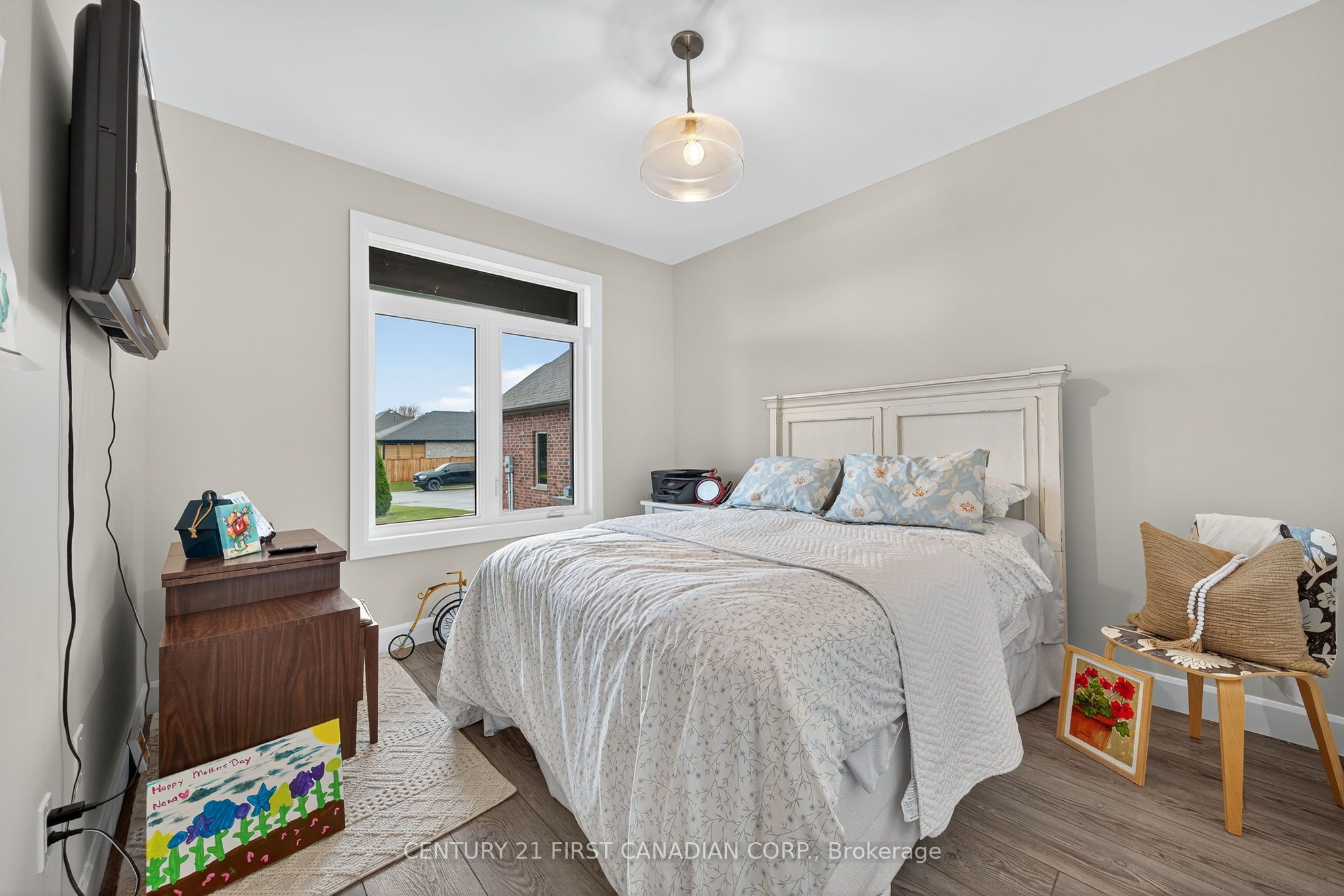 113 Macdonald Street Property Photo 6