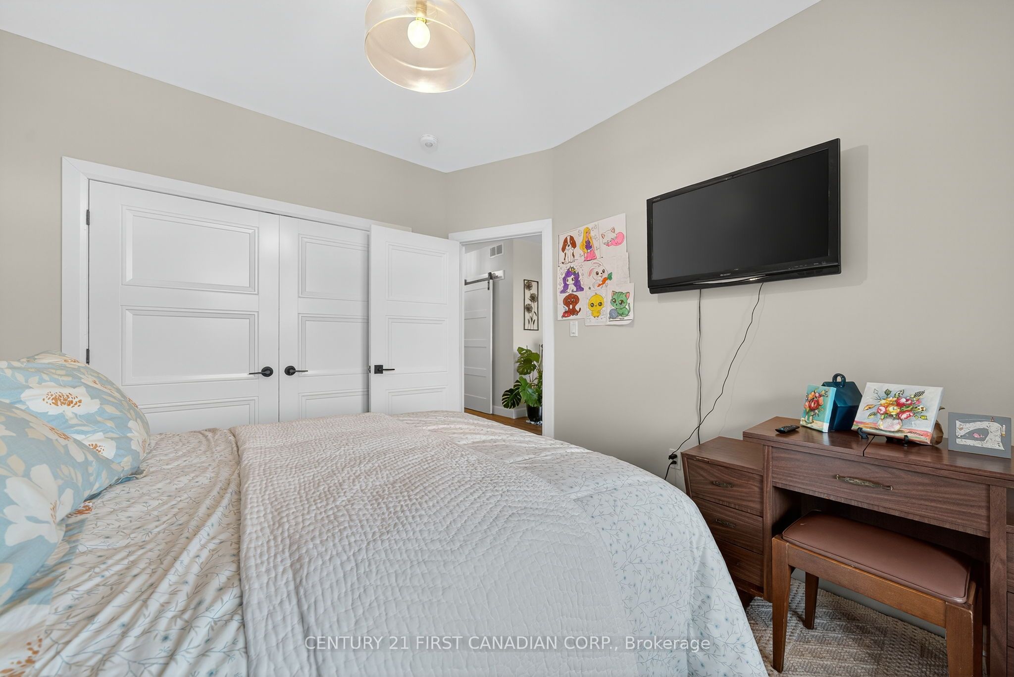 113 Macdonald Street Property Photo 7