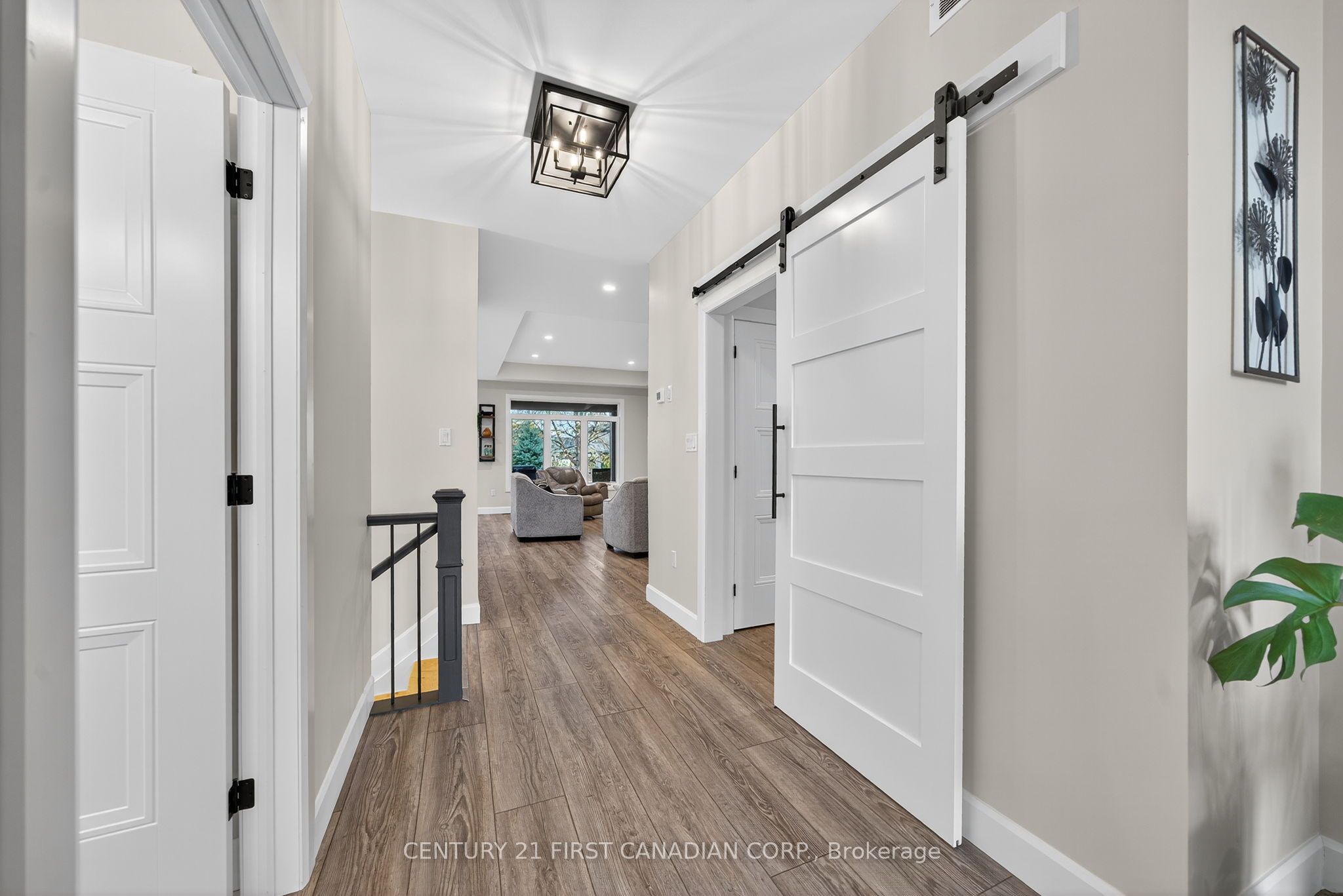 113 Macdonald Street Property Photo 8