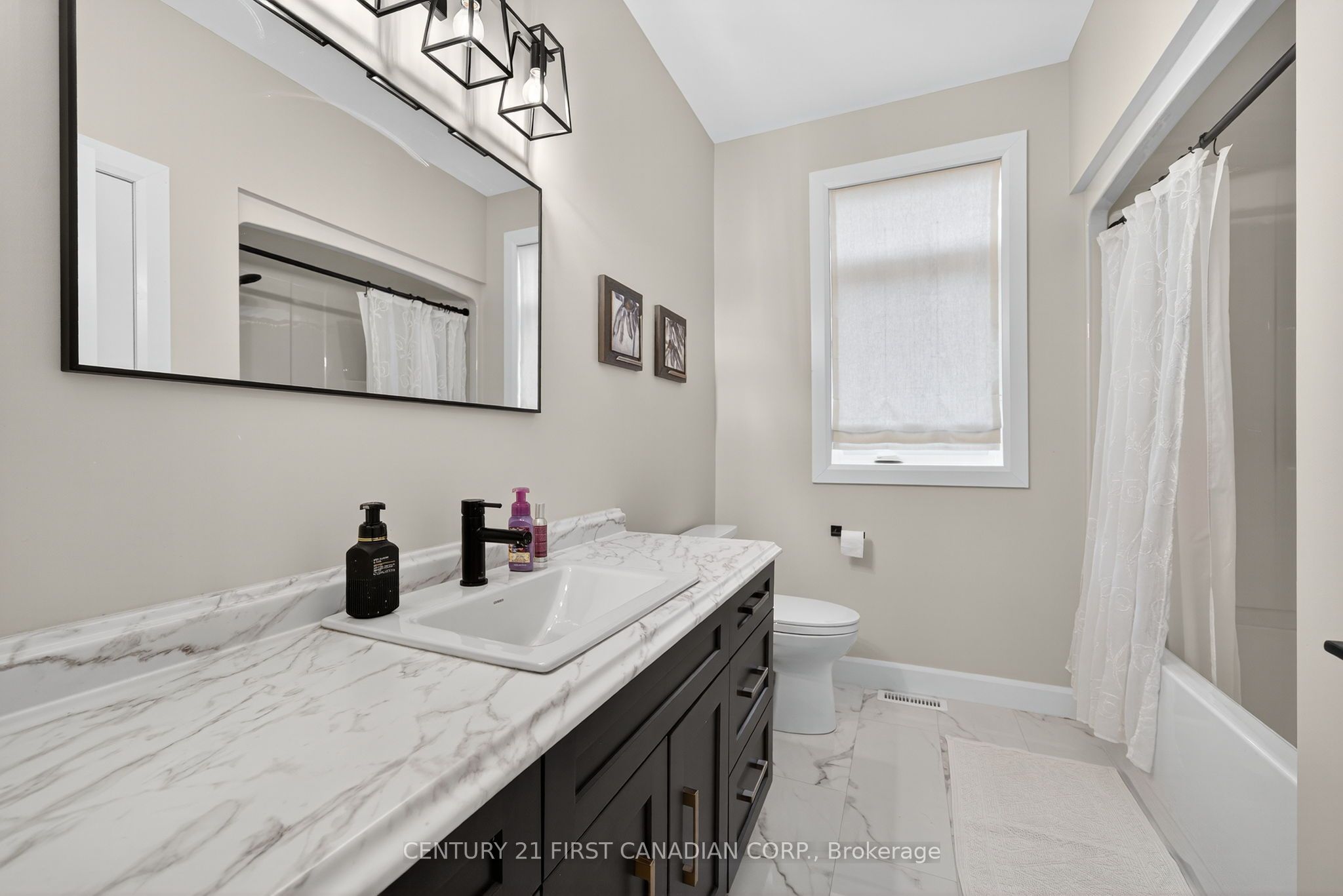 113 Macdonald Street Property Photo 9