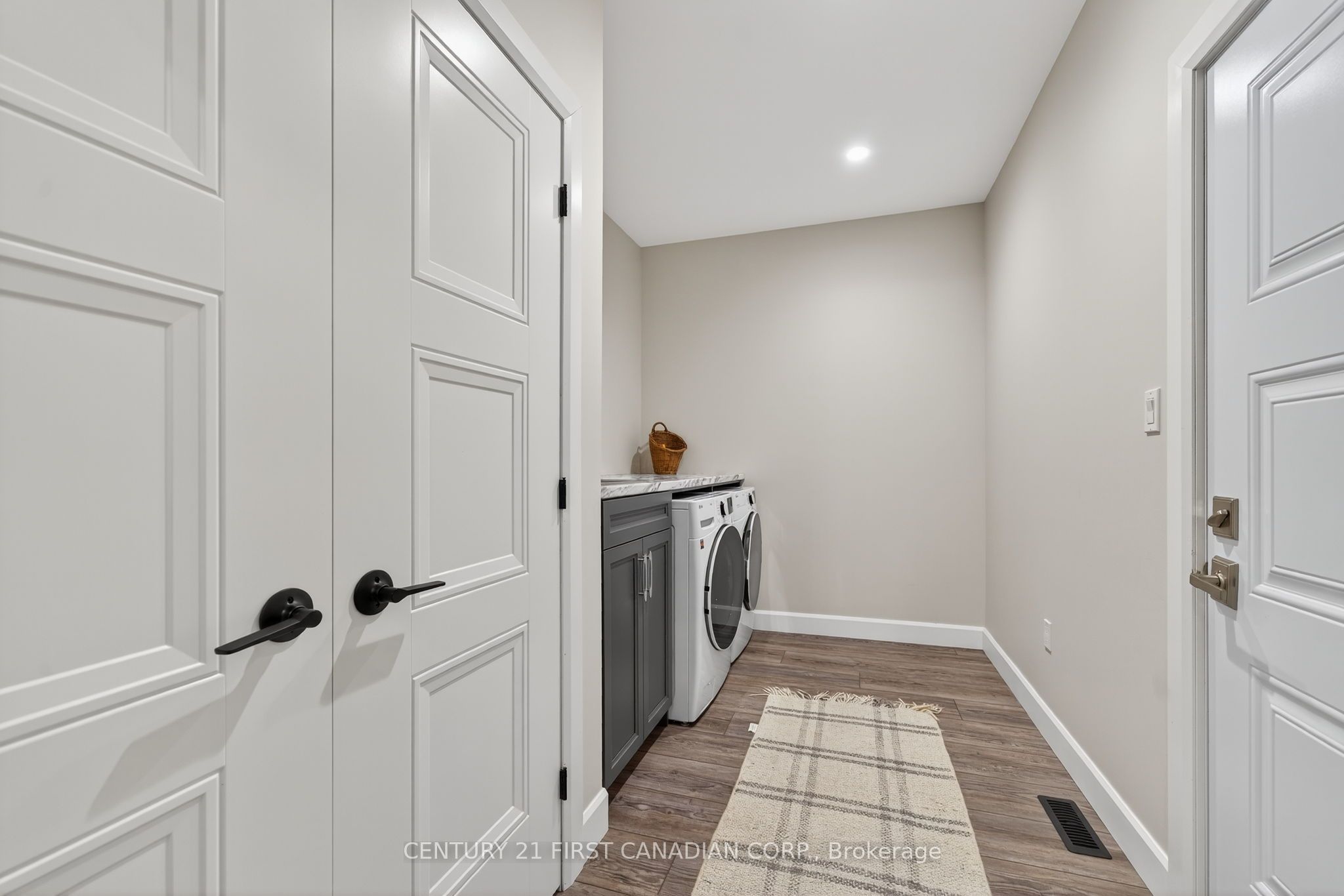 113 Macdonald Street Property Photo 10