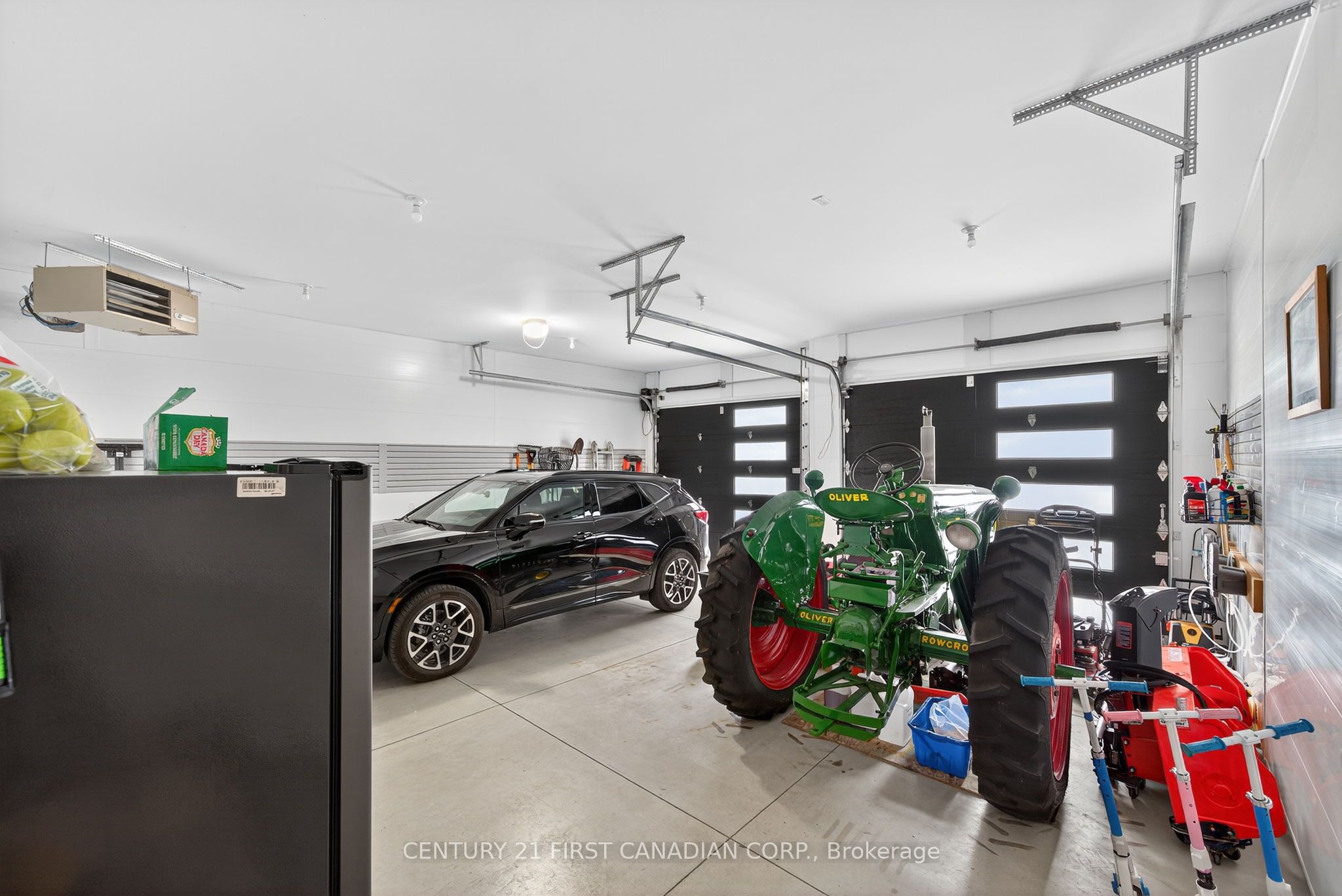 113 Macdonald Street Property Photo 12