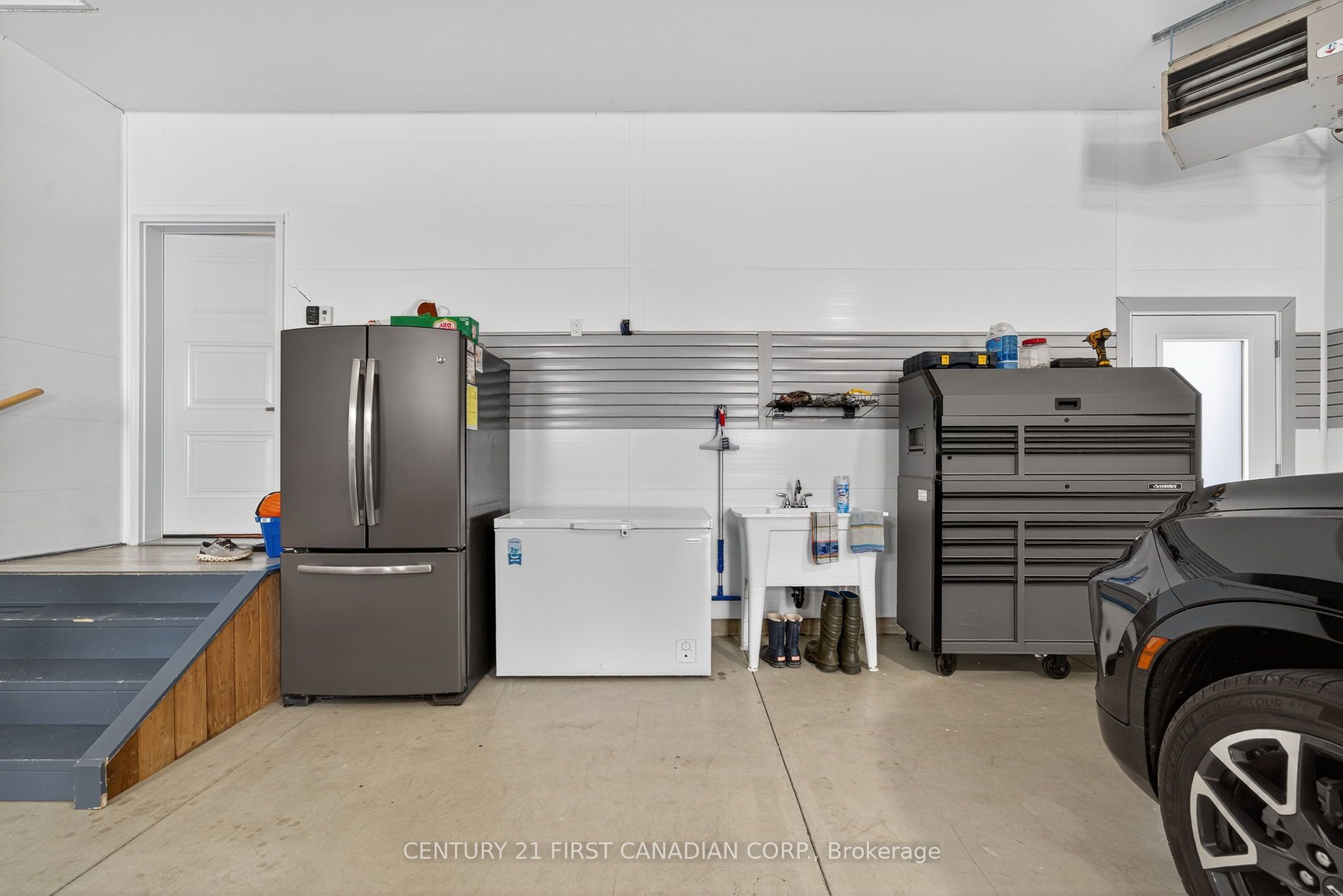 113 Macdonald Street Property Photo 13