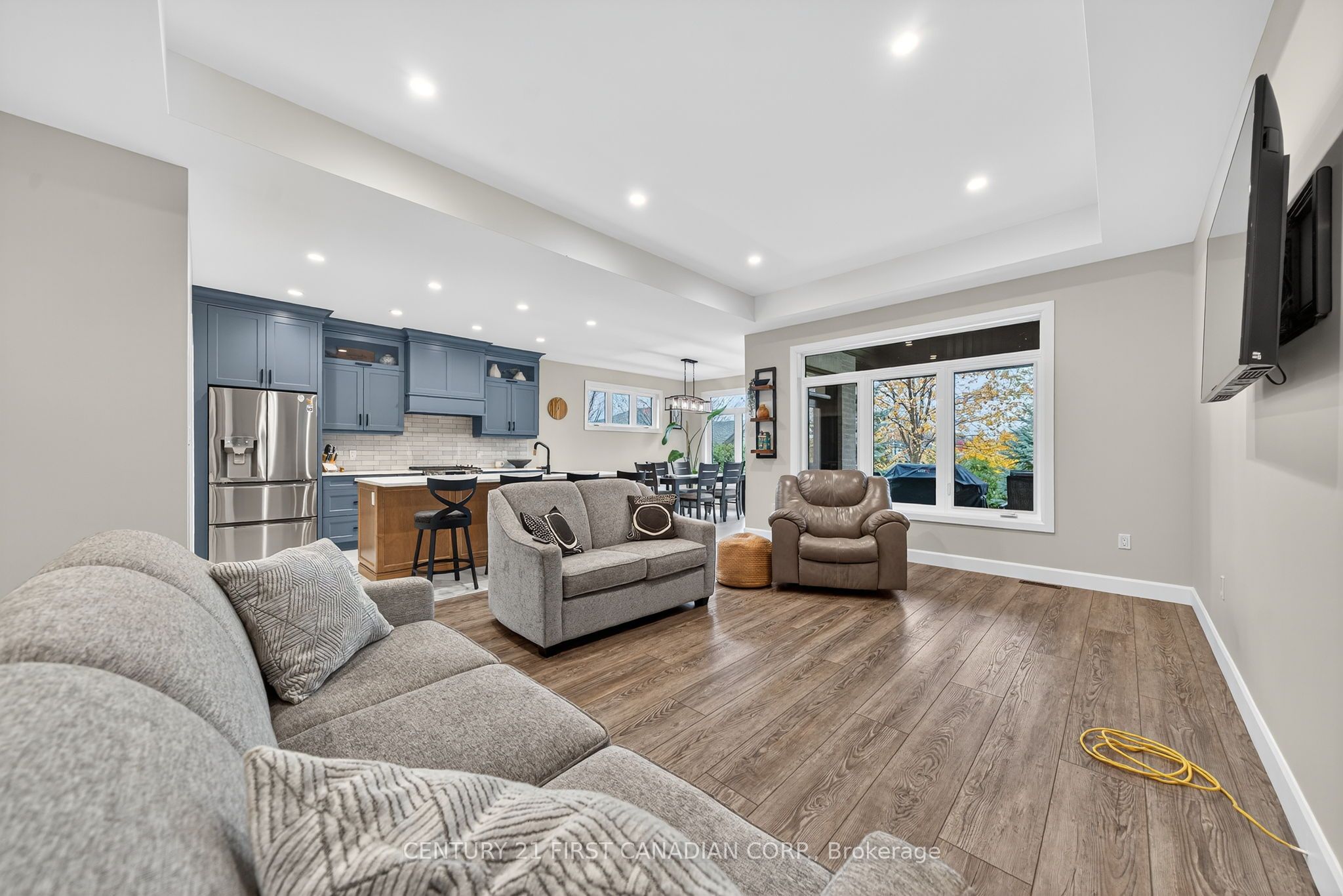 113 Macdonald Street Property Photo 14