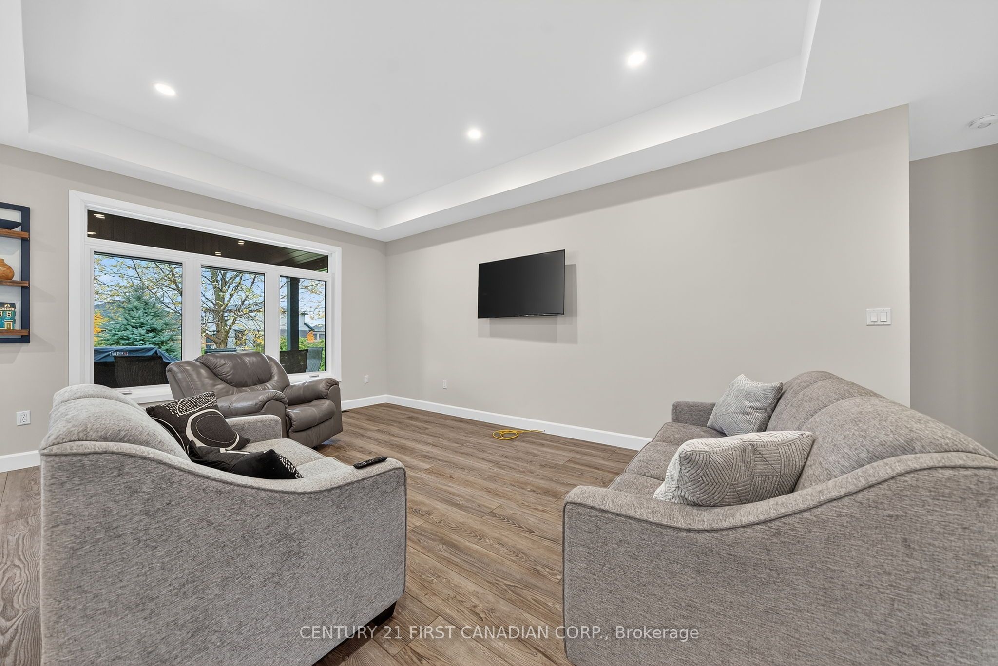 113 Macdonald Street Property Photo 15