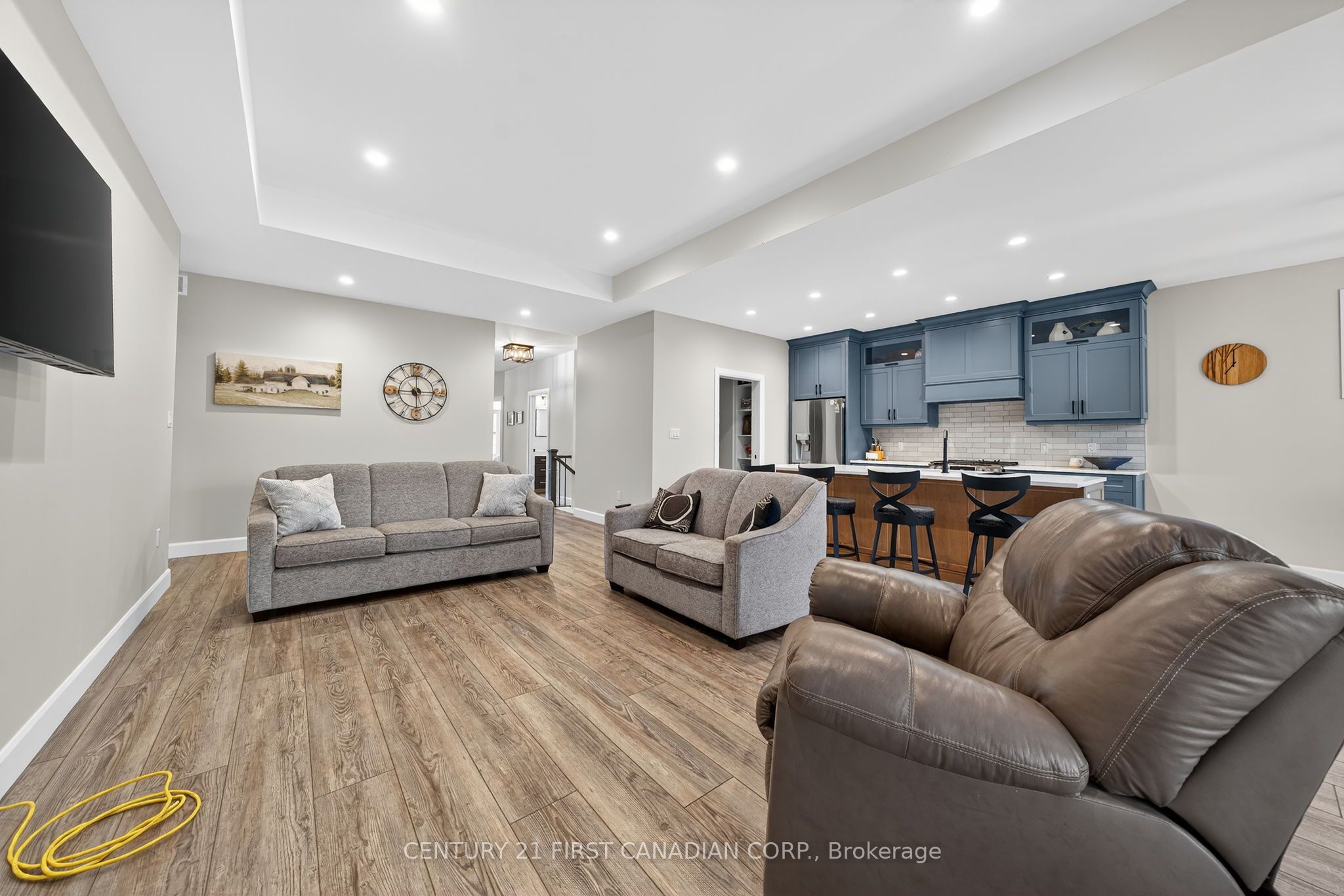 113 Macdonald Street Property Photo 16