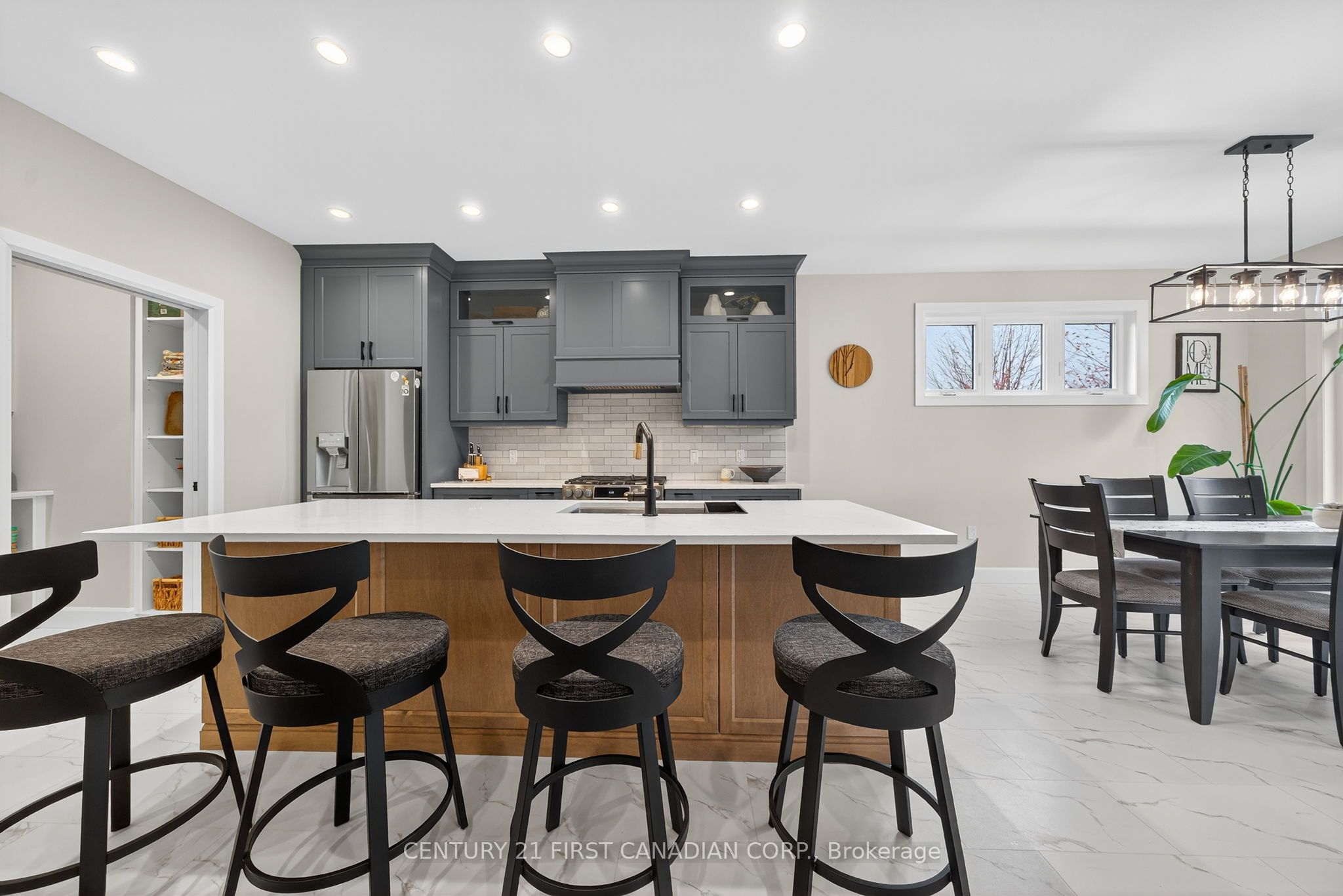 113 Macdonald Street Property Photo 17