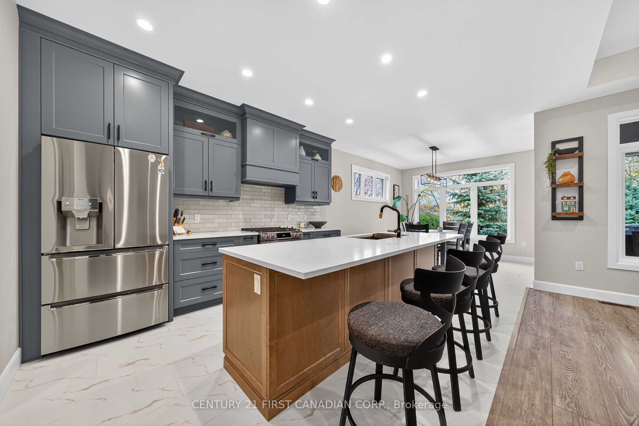 113 Macdonald Street Property Photo 18