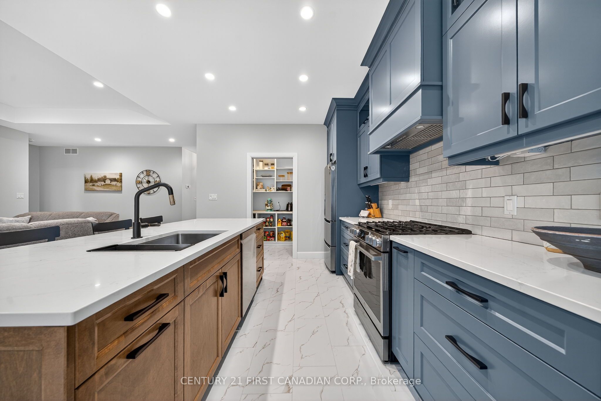 113 Macdonald Street Property Photo 19