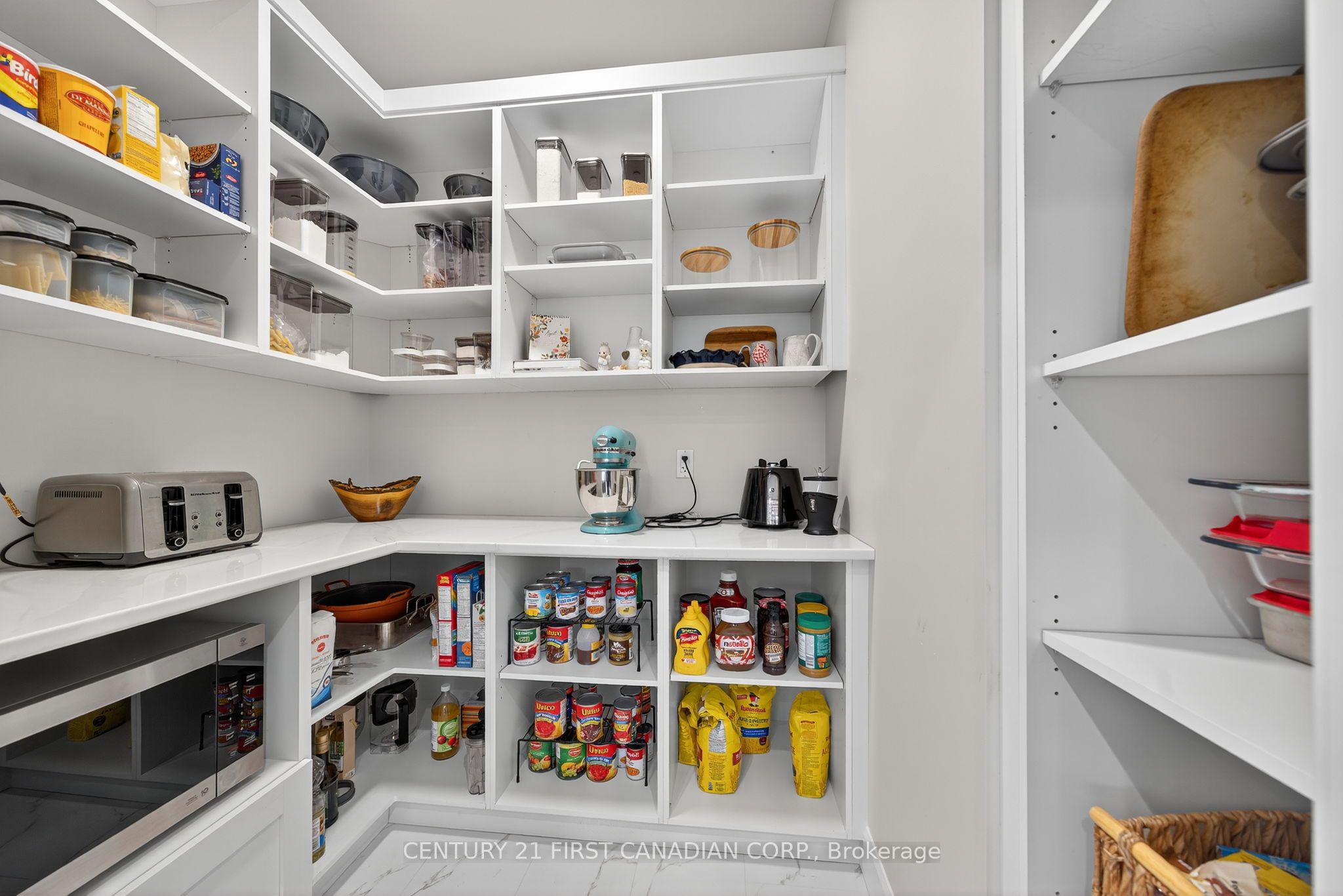 113 Macdonald Street Property Photo 20