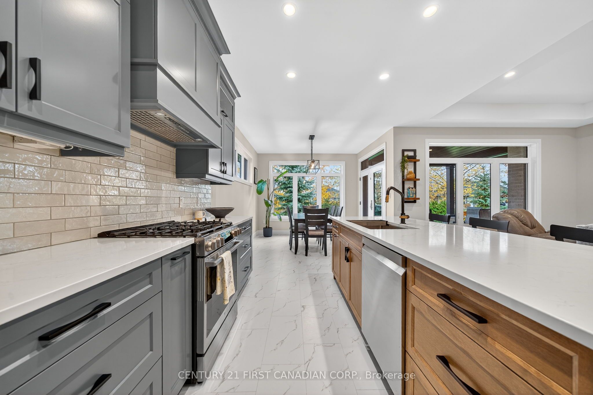 113 Macdonald Street Property Photo 21