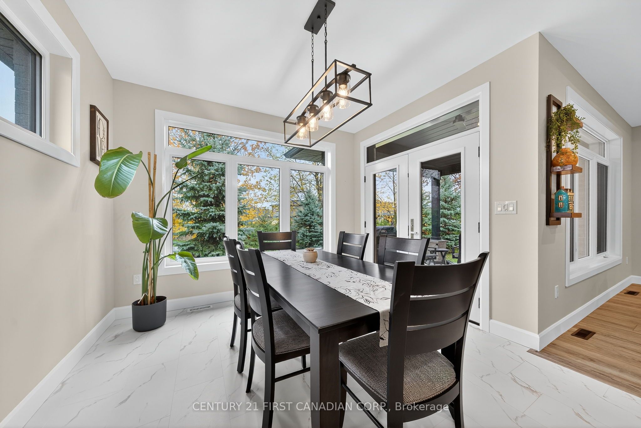 113 Macdonald Street Property Photo 22