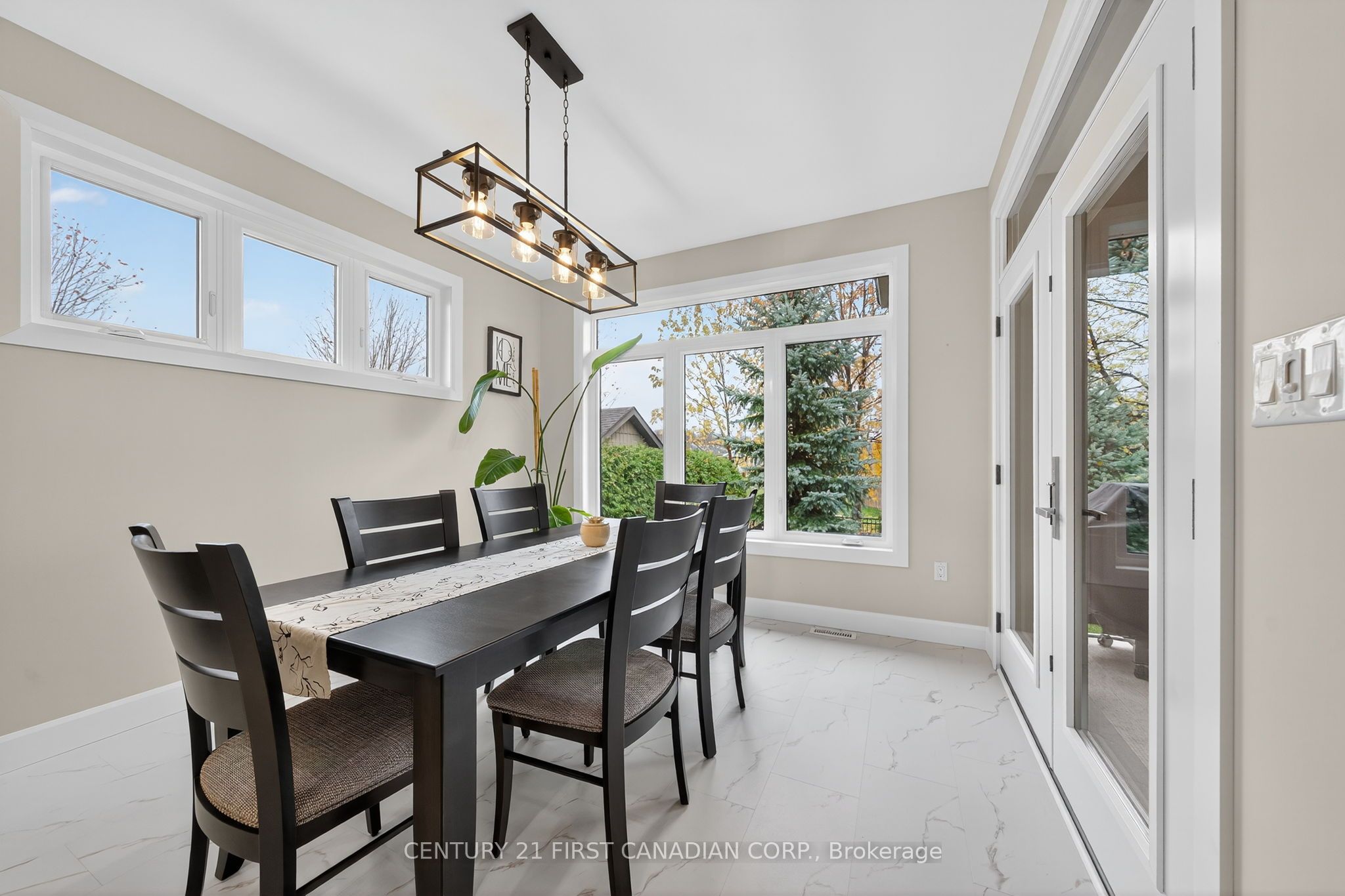 113 Macdonald Street Property Photo 23