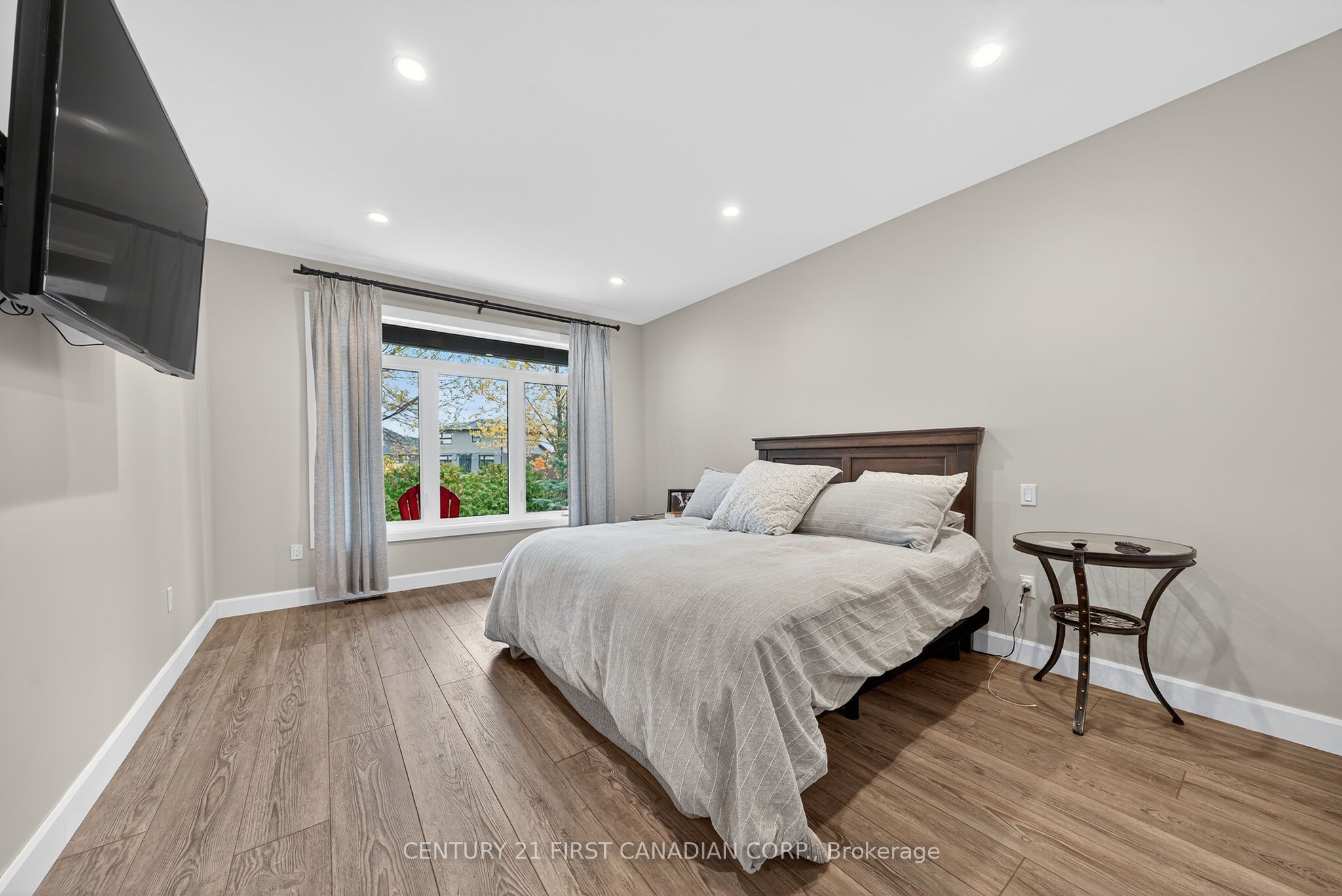 113 Macdonald Street Property Photo 24