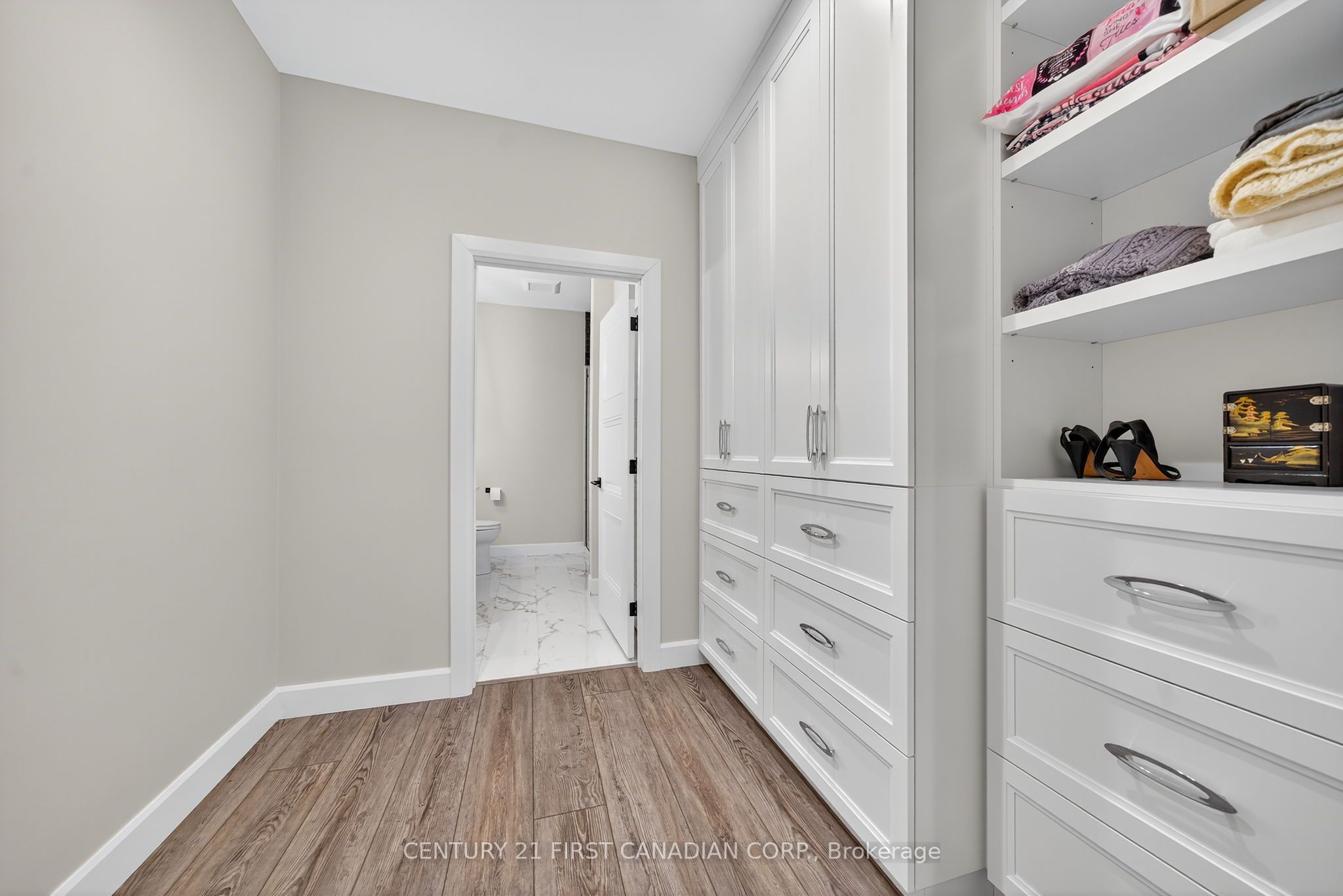 113 Macdonald Street Property Photo 26