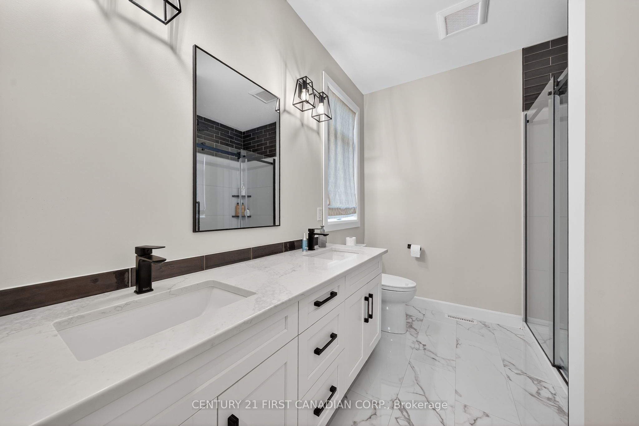 113 Macdonald Street Property Photo 27