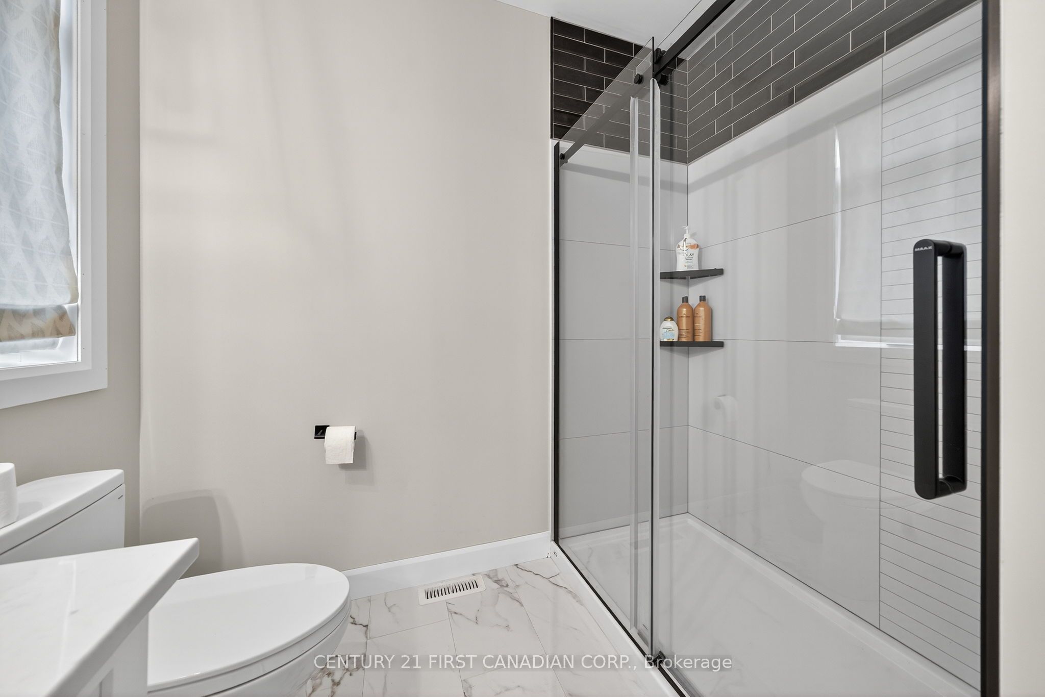 113 Macdonald Street Property Photo 28