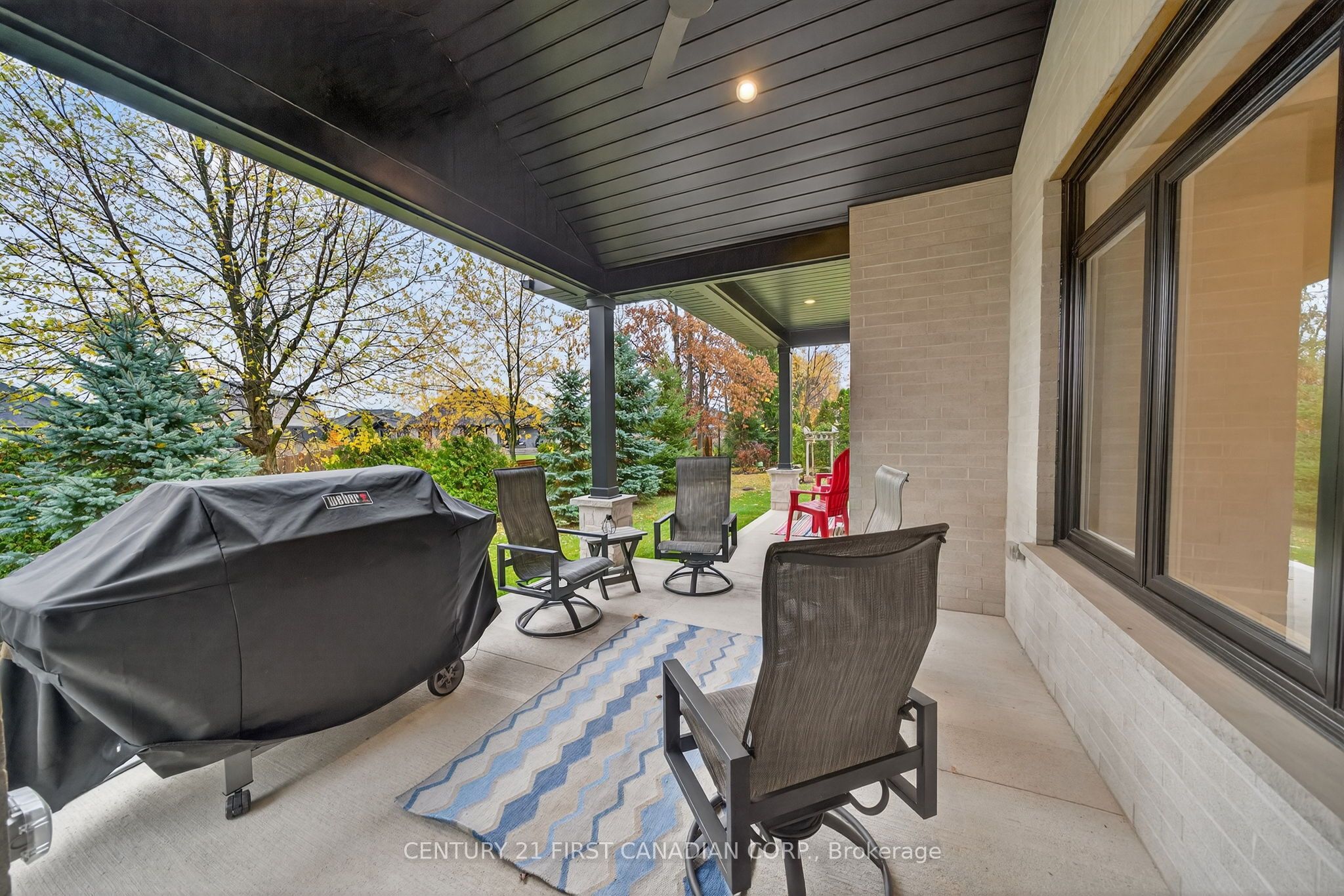 113 Macdonald Street Property Photo 29