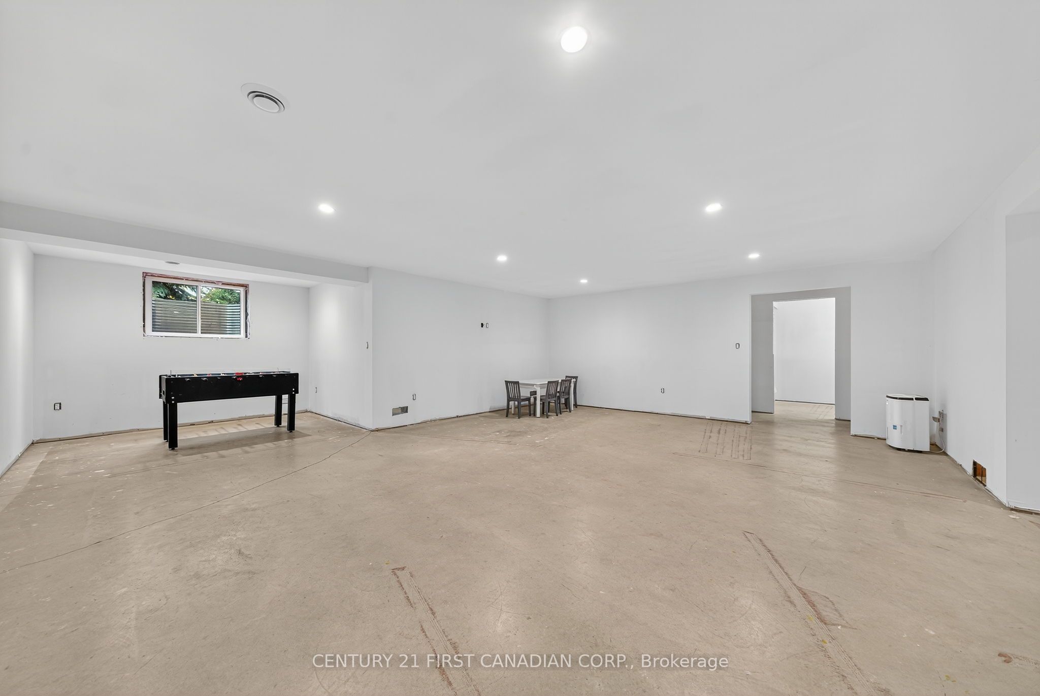 113 Macdonald Street Property Photo 30