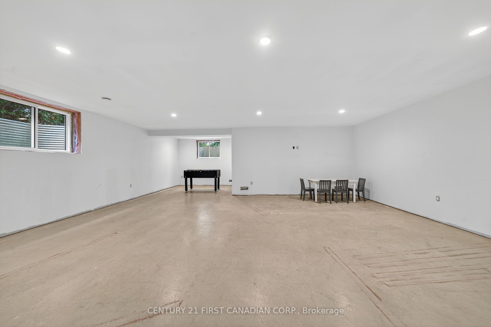 113 Macdonald Street Property Photo 31