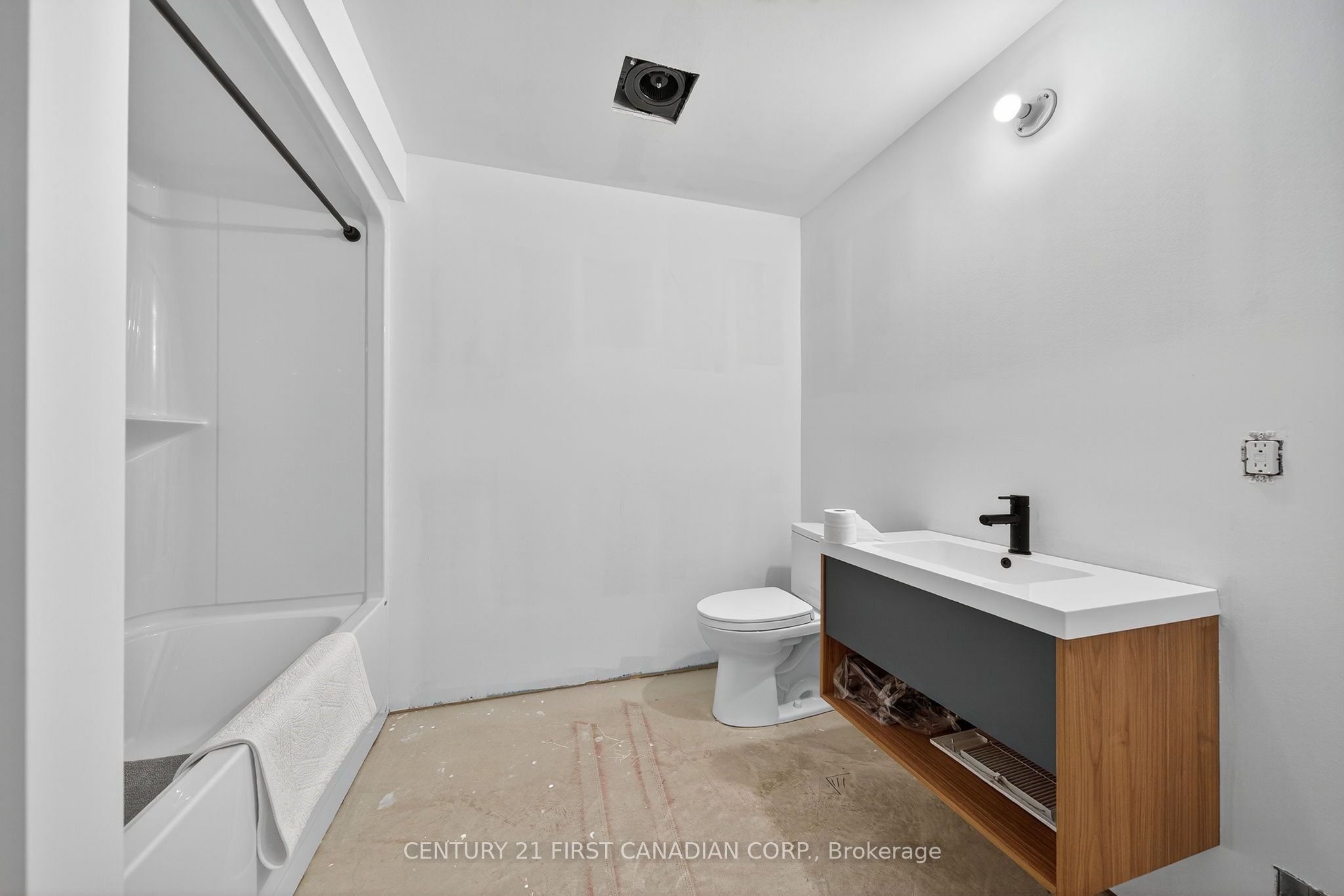 113 Macdonald Street Property Photo 32