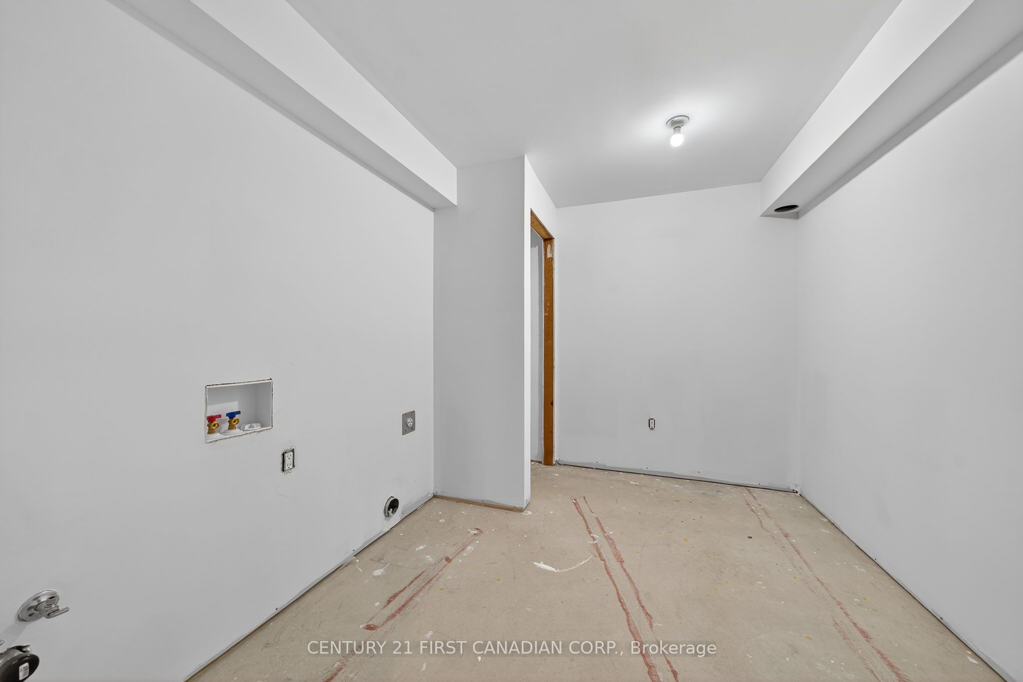 113 Macdonald Street Property Photo 33