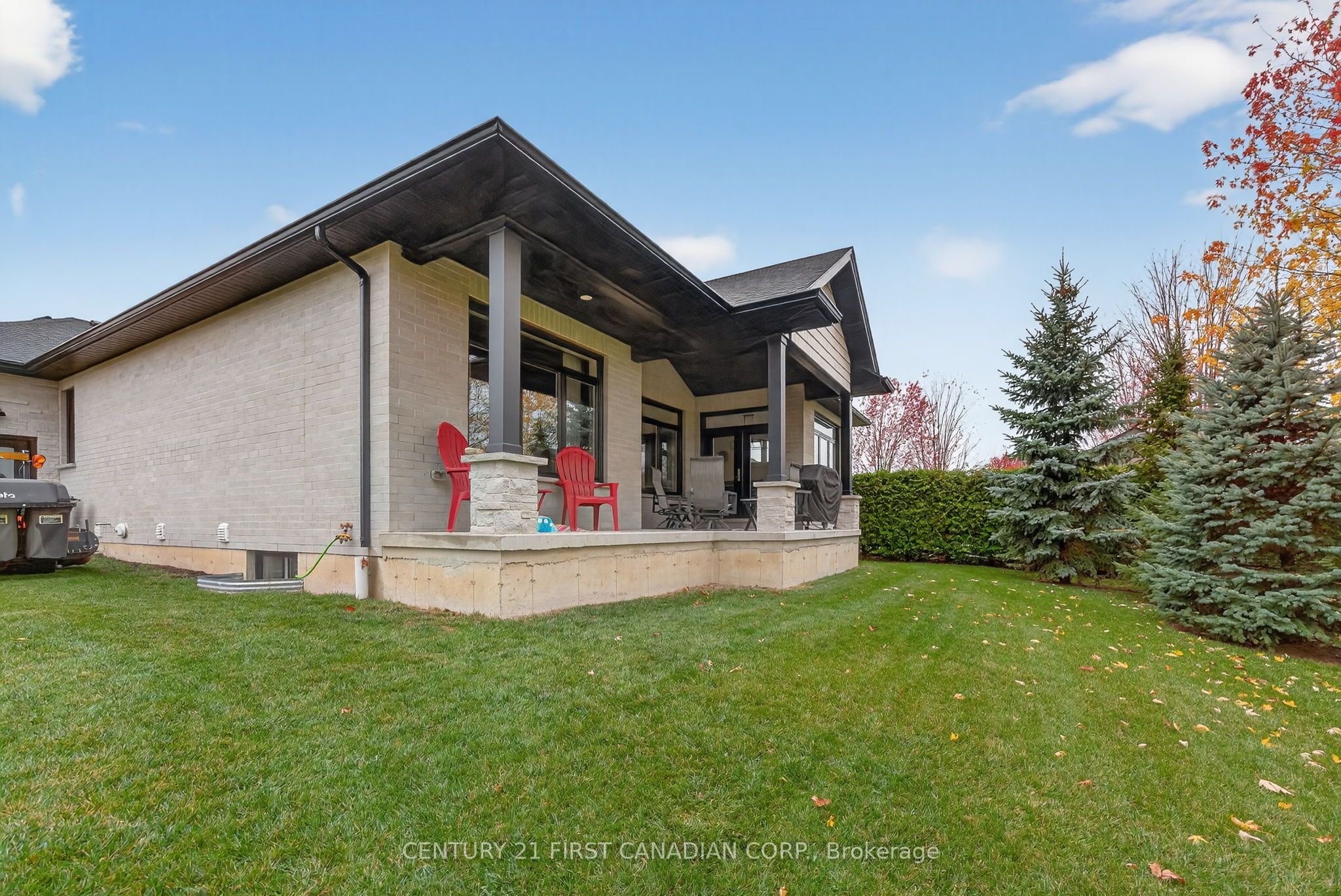 113 Macdonald Street Property Photo 36